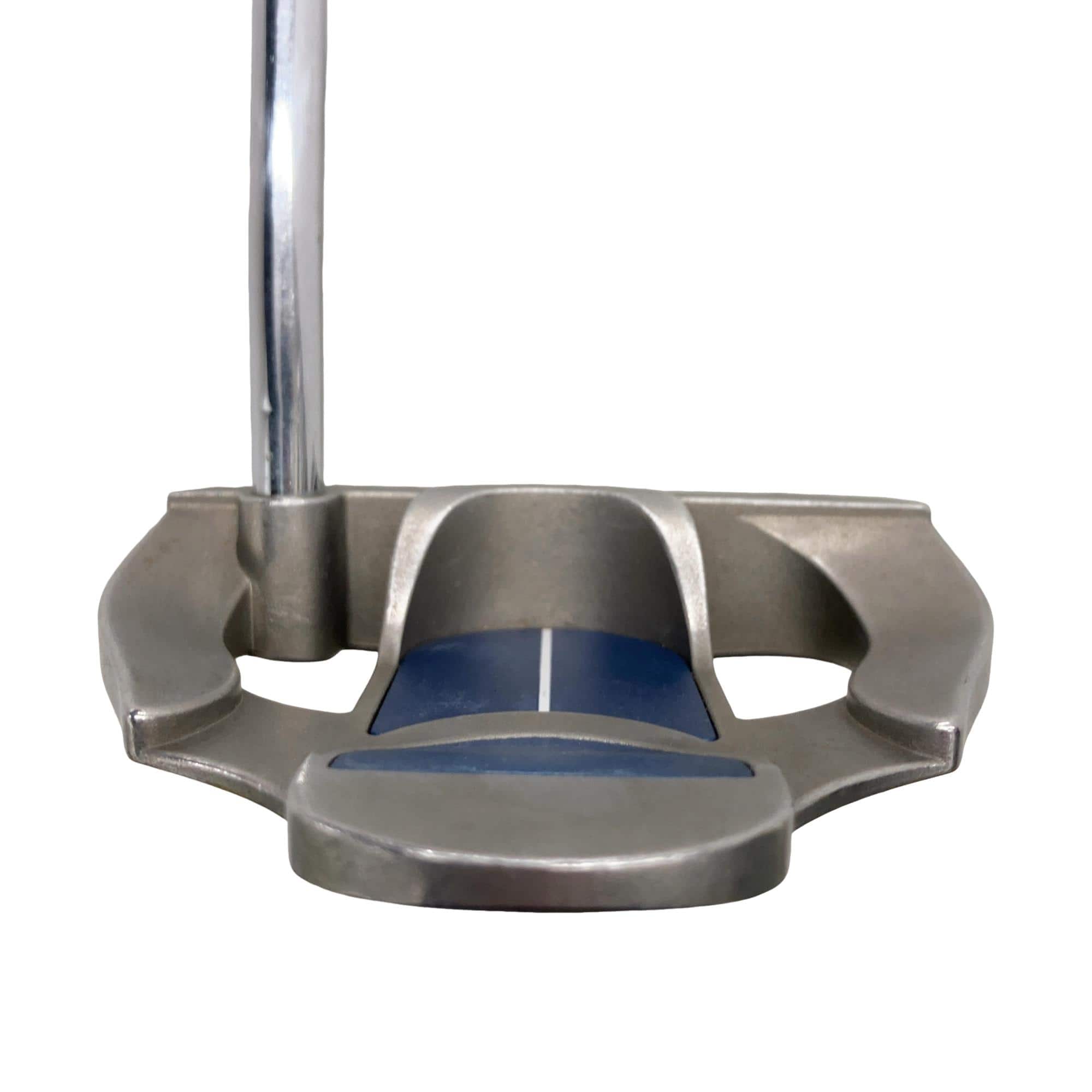 �f�Q���@�b�q�`�y�|�d�@�R�T�C���`