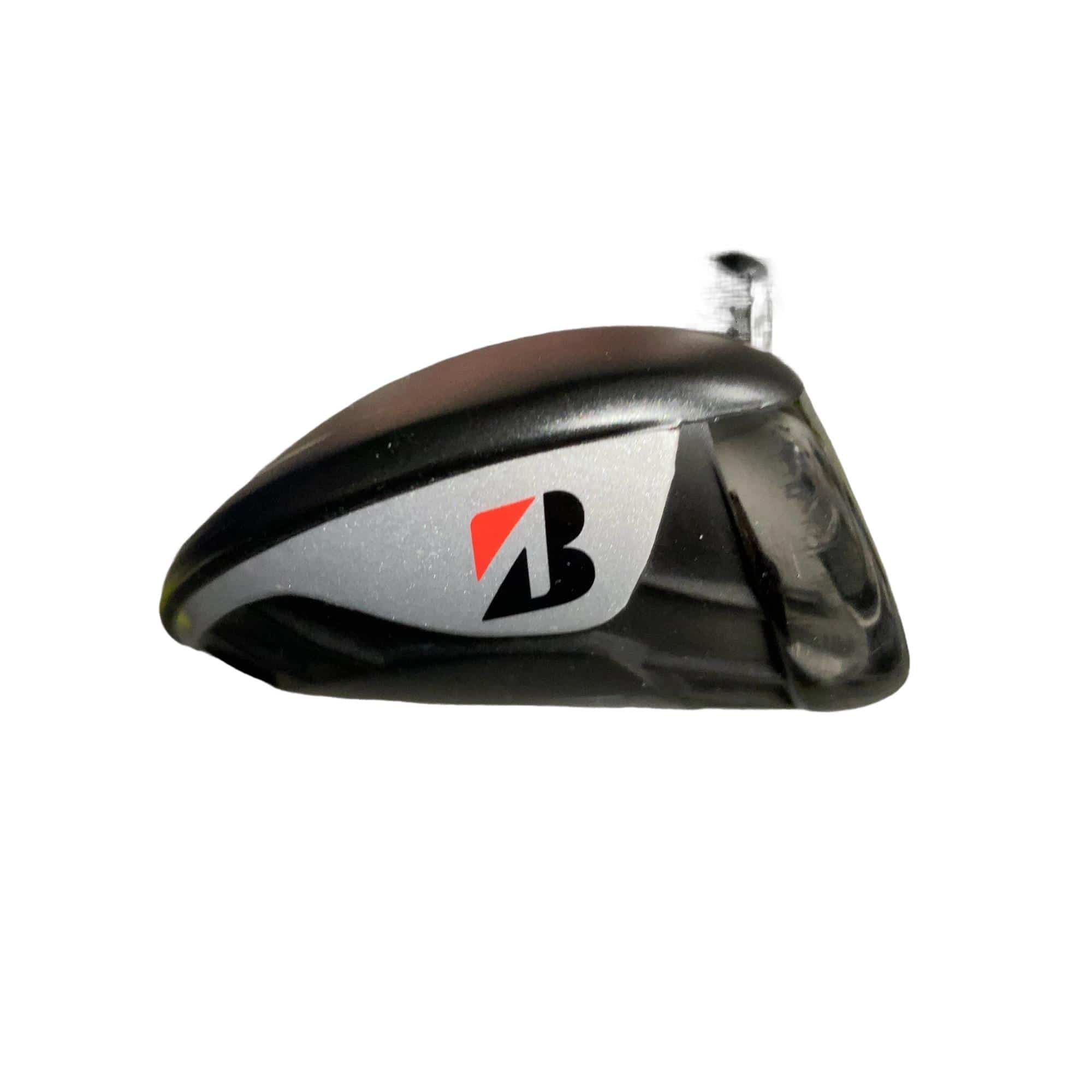 �a�q�h�c�f�d�r�s�n�m�d�@�a�Q�@�g�S