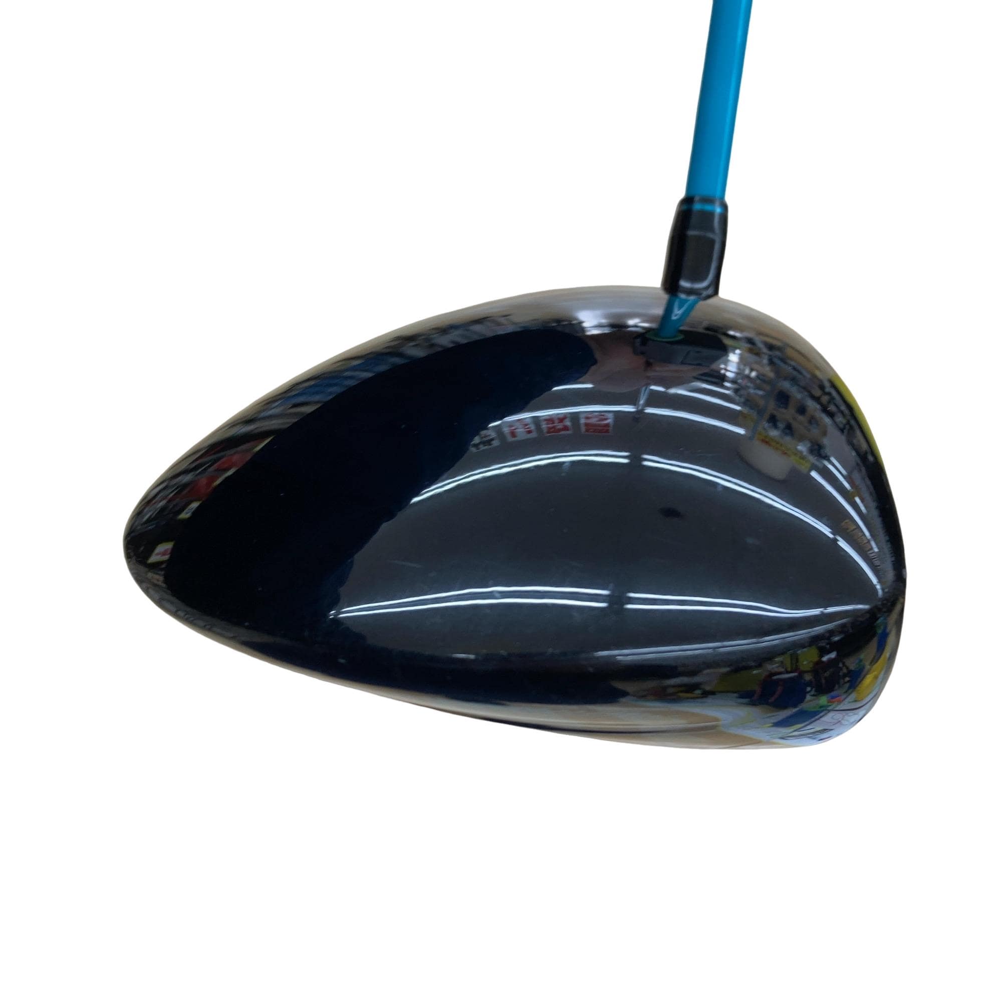 �c�`�m�f�`�m�@�V�@�l�`�w�@�P�O�D�T°