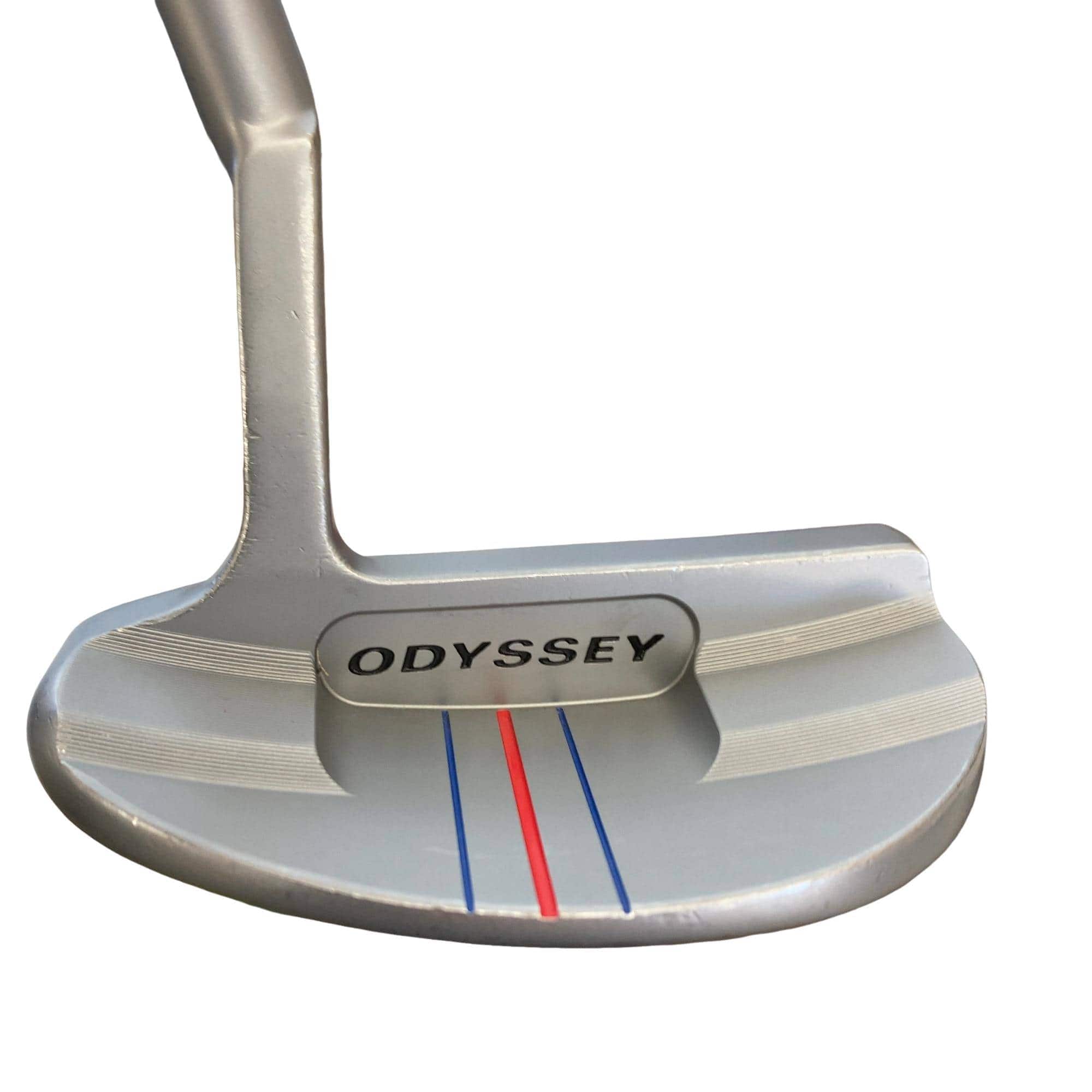 �v�g�h�s�d�@�g�n�s�@�n�f�@���U�l�r�@�R�S�C���`