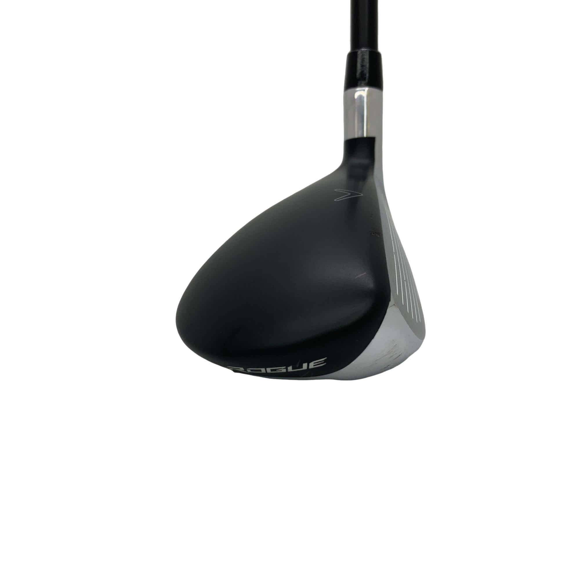 �q�n�f�t�d�@�r�s�@�l�`�w�@�e�`�r�s�@�t�T