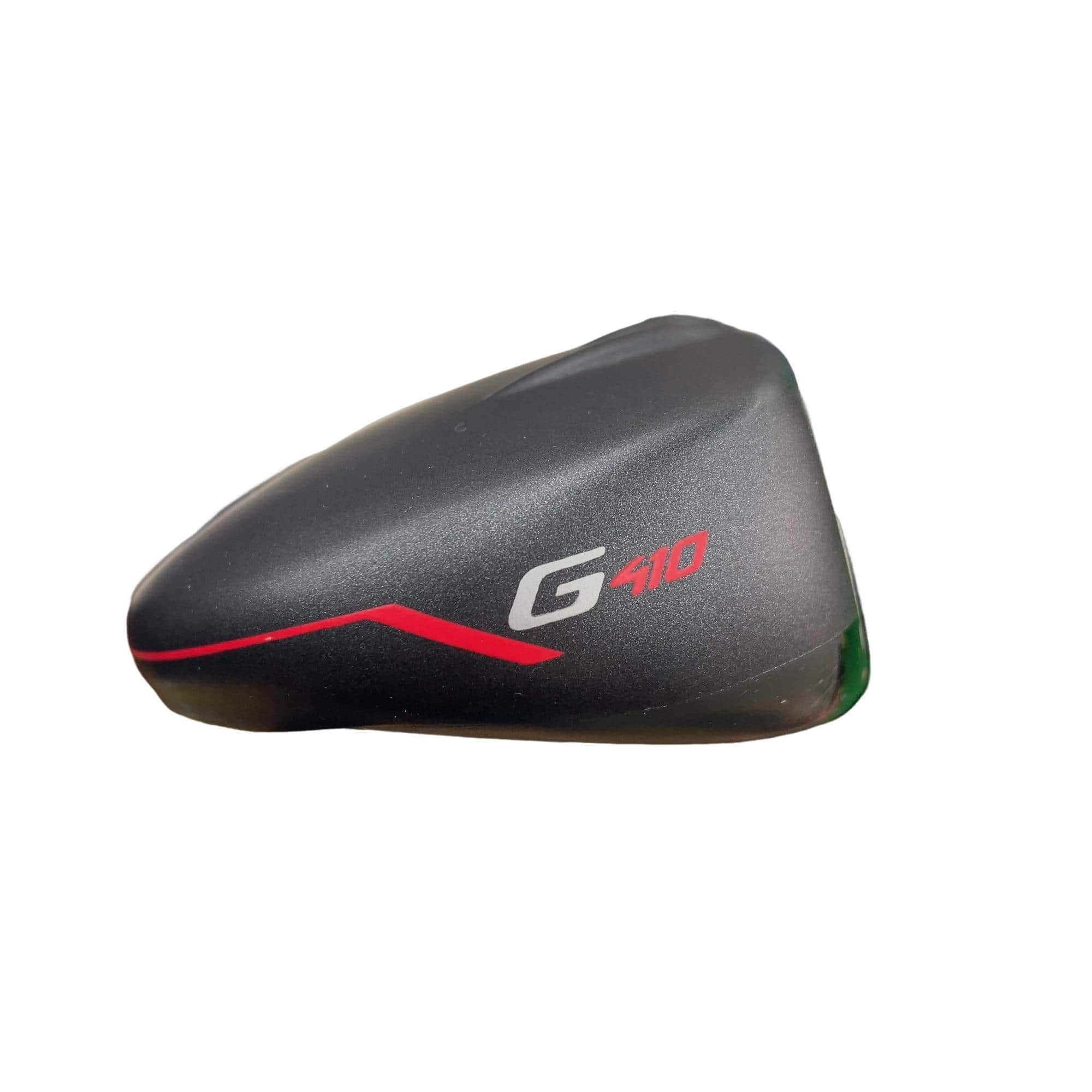 �f�S�P�O�@�t�Q