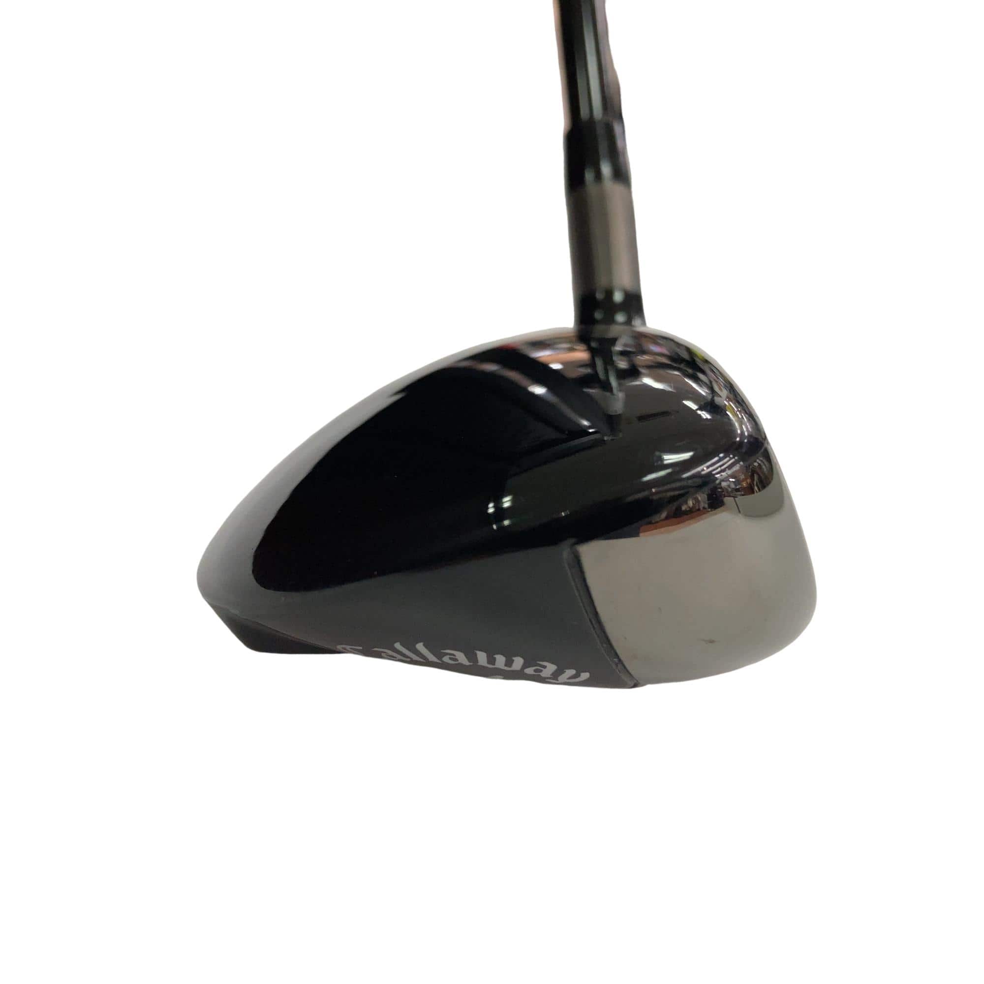 �`�o�d�w�@�t�v�i�Q�O�Q�S�j�@�Q�R°