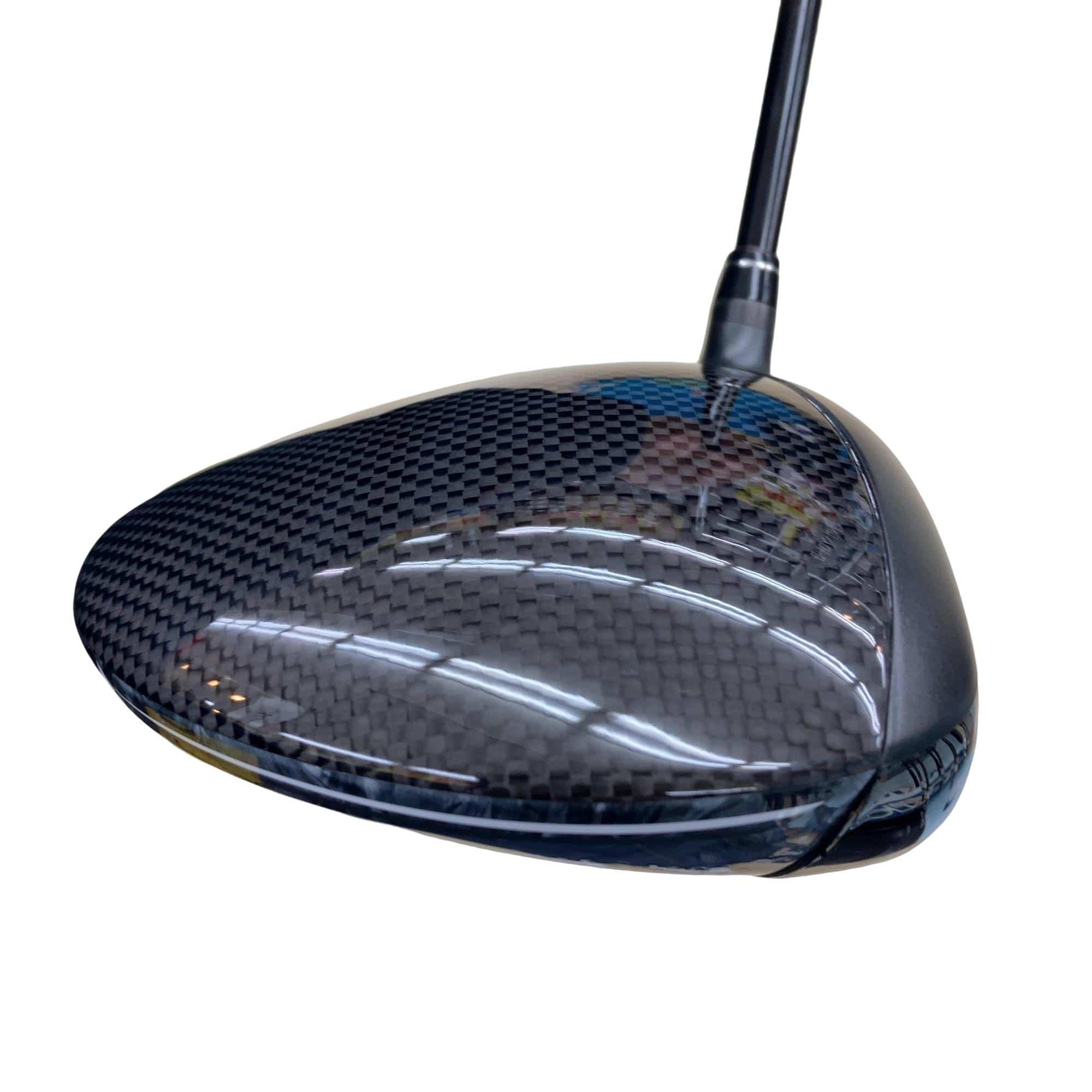 �o�`�q�`�c�x�l�@�`���@�r�l�n�j�d�@�l�`�w�@�e�`�r�s�@�P�O�D�T°