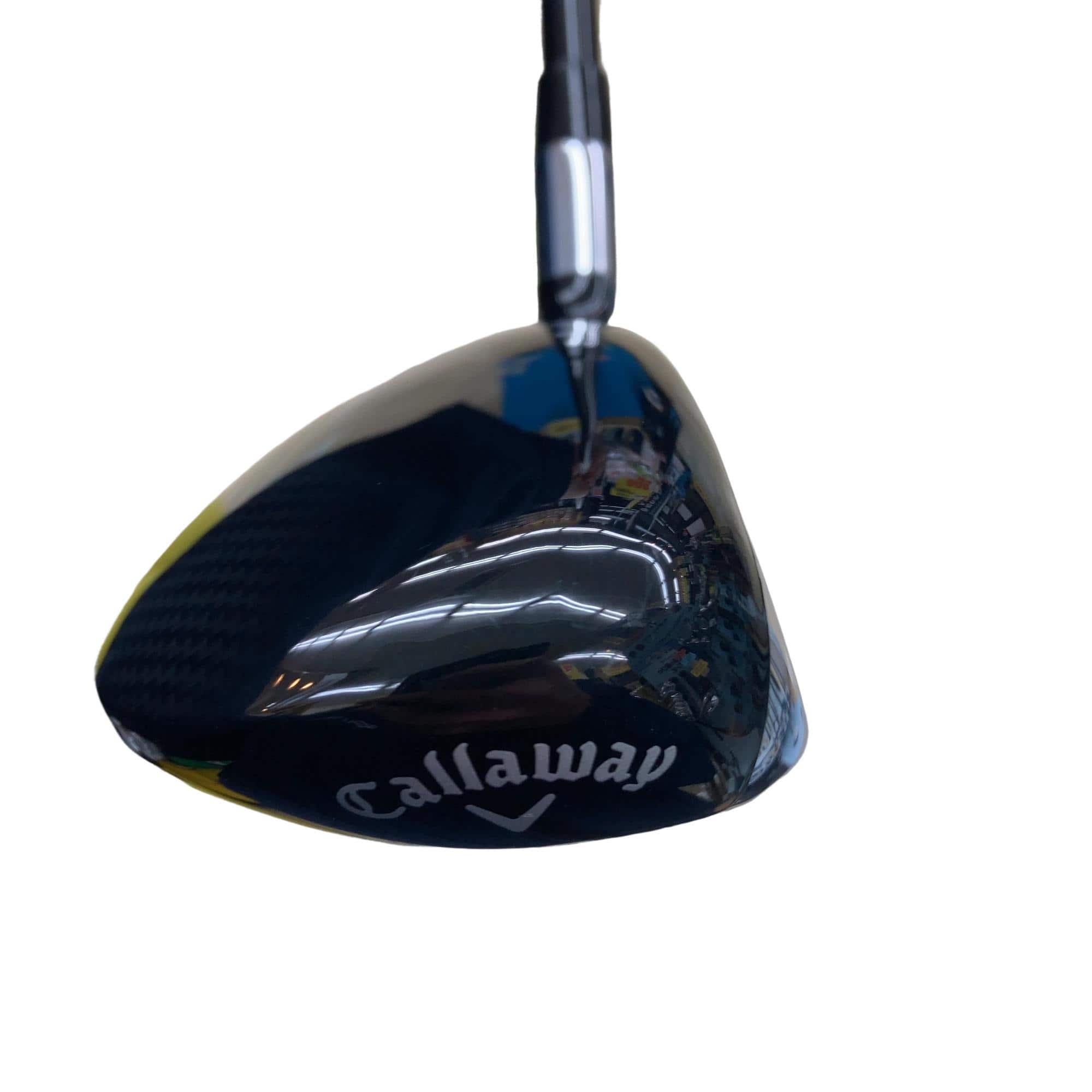 �d�o�h�b�@�l�`�w�@�e�`�r�s�@�t�S