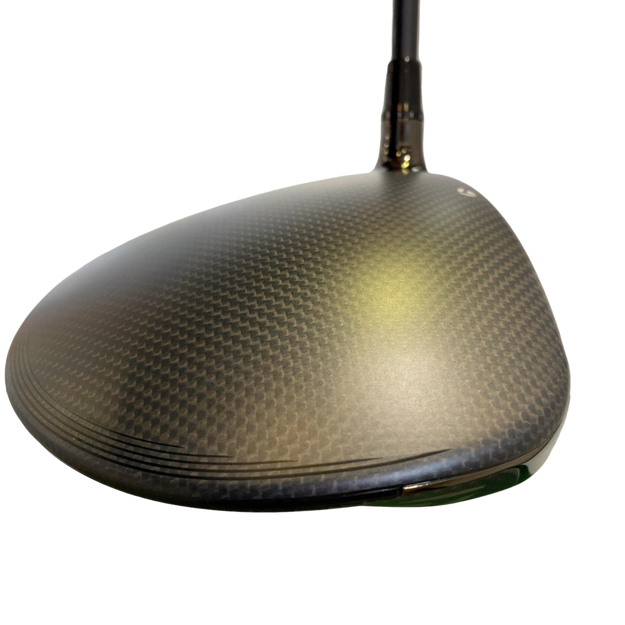 �p���R�T�@�P�O�D�T°