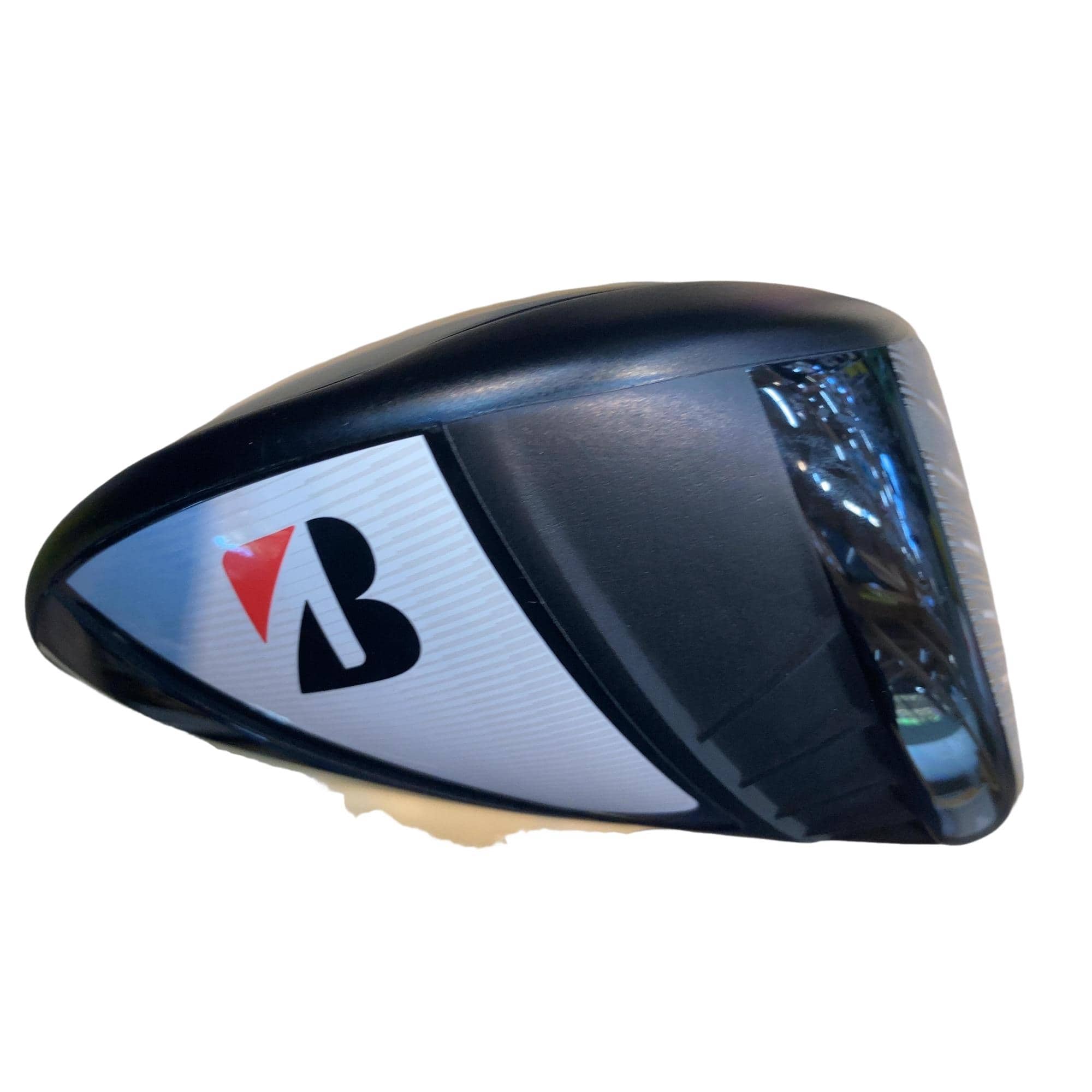 �a�q�h�c�f�d�r�s�n�m�d�@�a�Q�@�g�s�@�P�O�D�T°