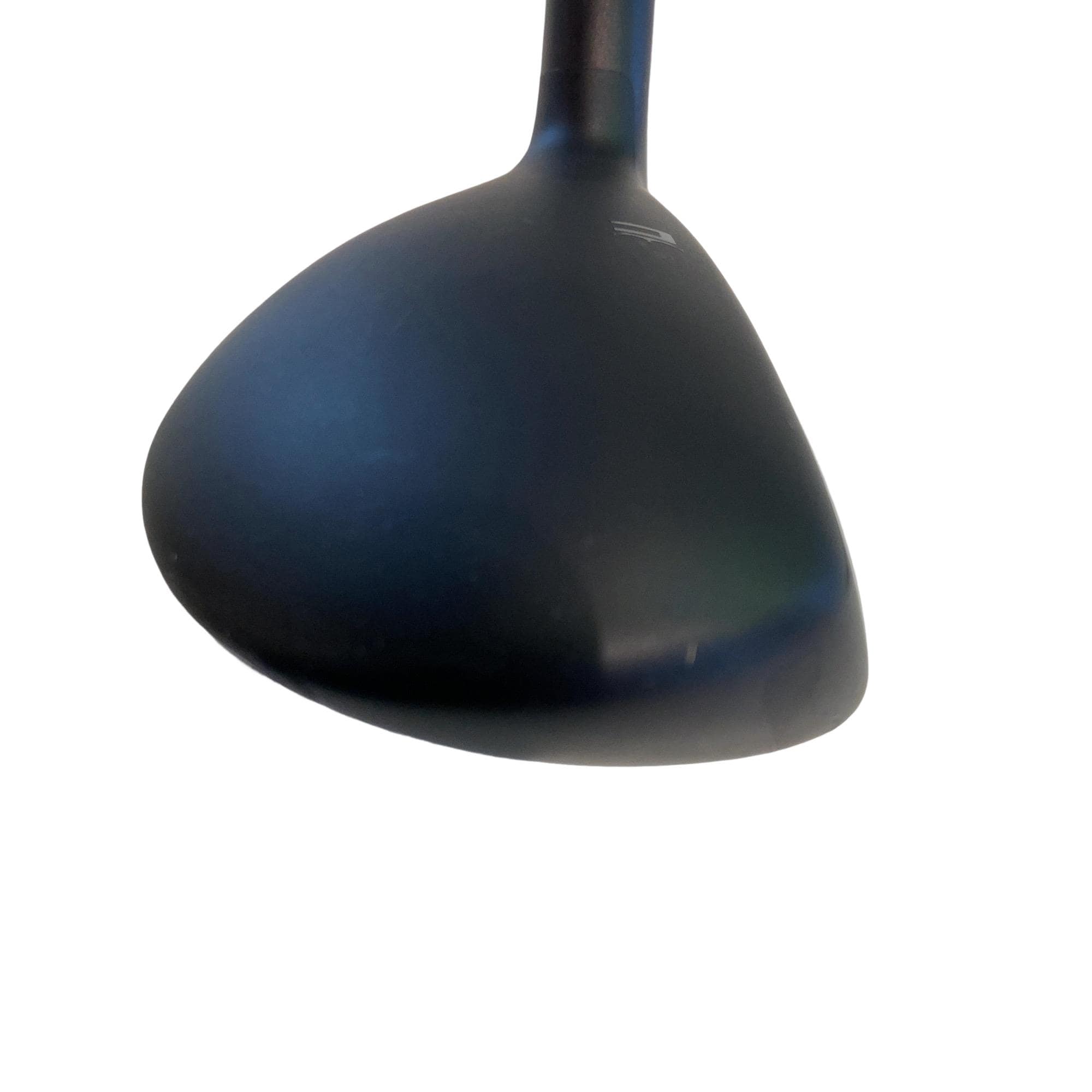 �����������@�c�`�q�j�r�o�d�d�c�@�t�U