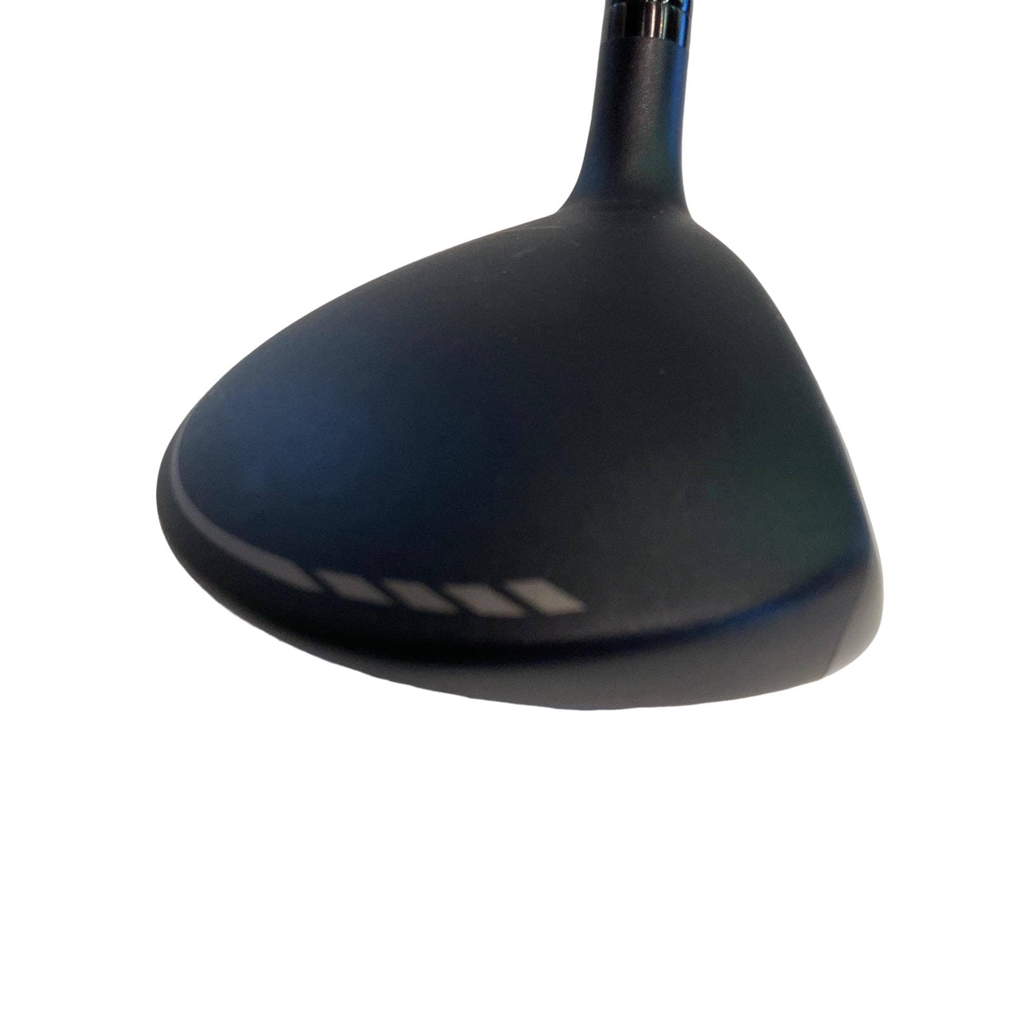 �q�b�@�u�w�@�t�T