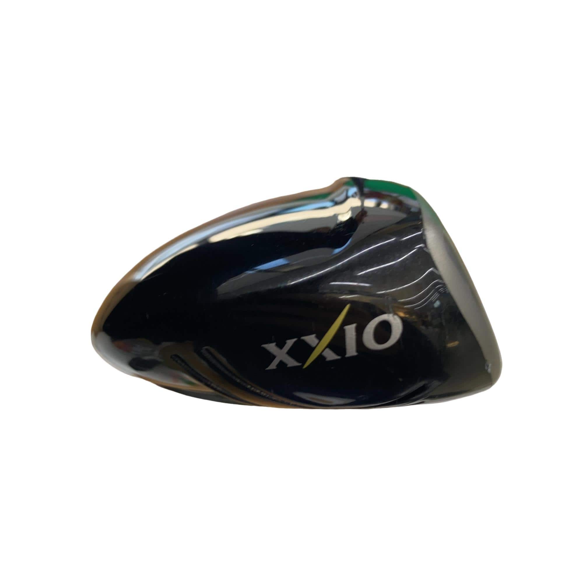 �w�w�h�n�i�Q�O�P�W�j�@�g�T