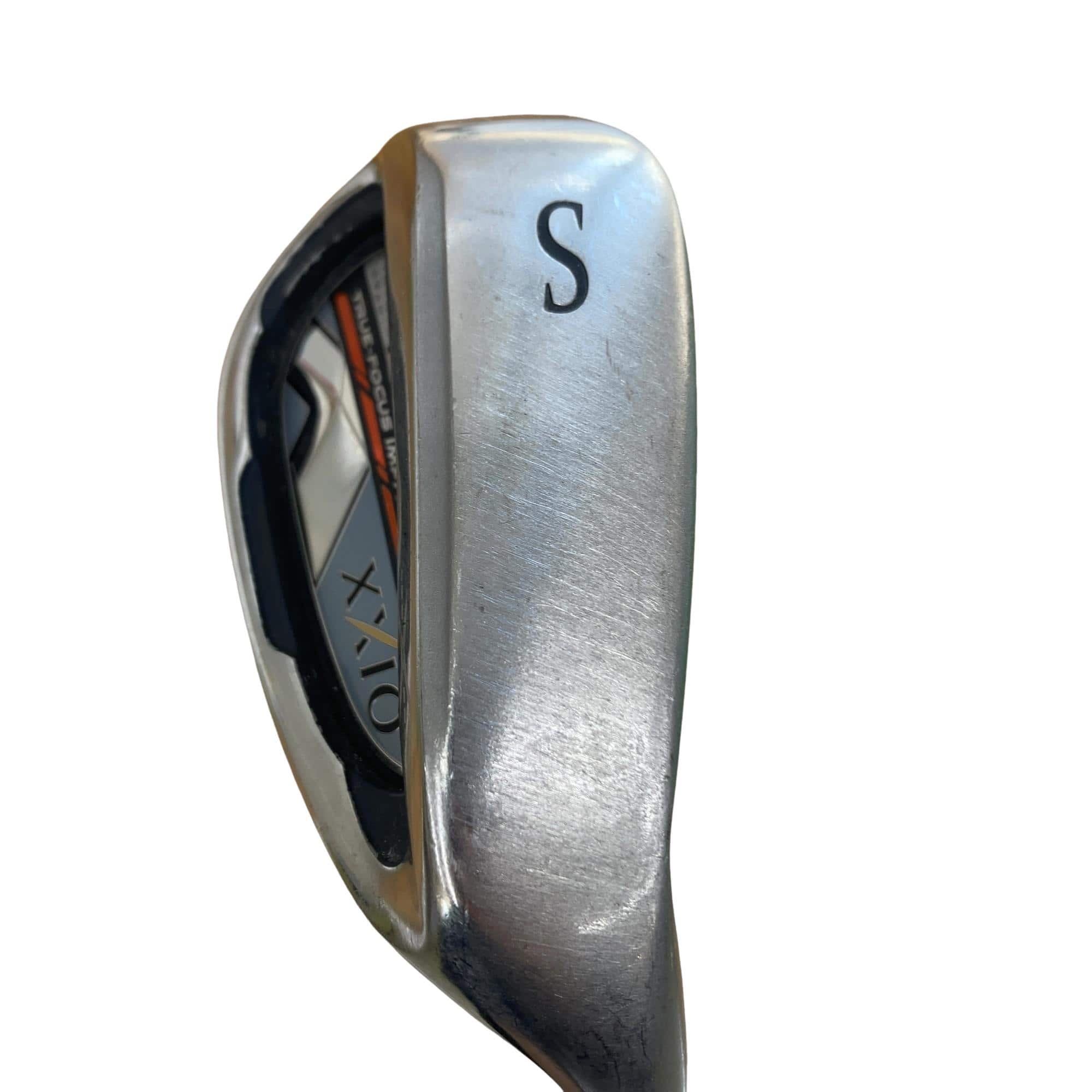 �w�w�h�n�i�Q�O�P�W�j�@�r�v