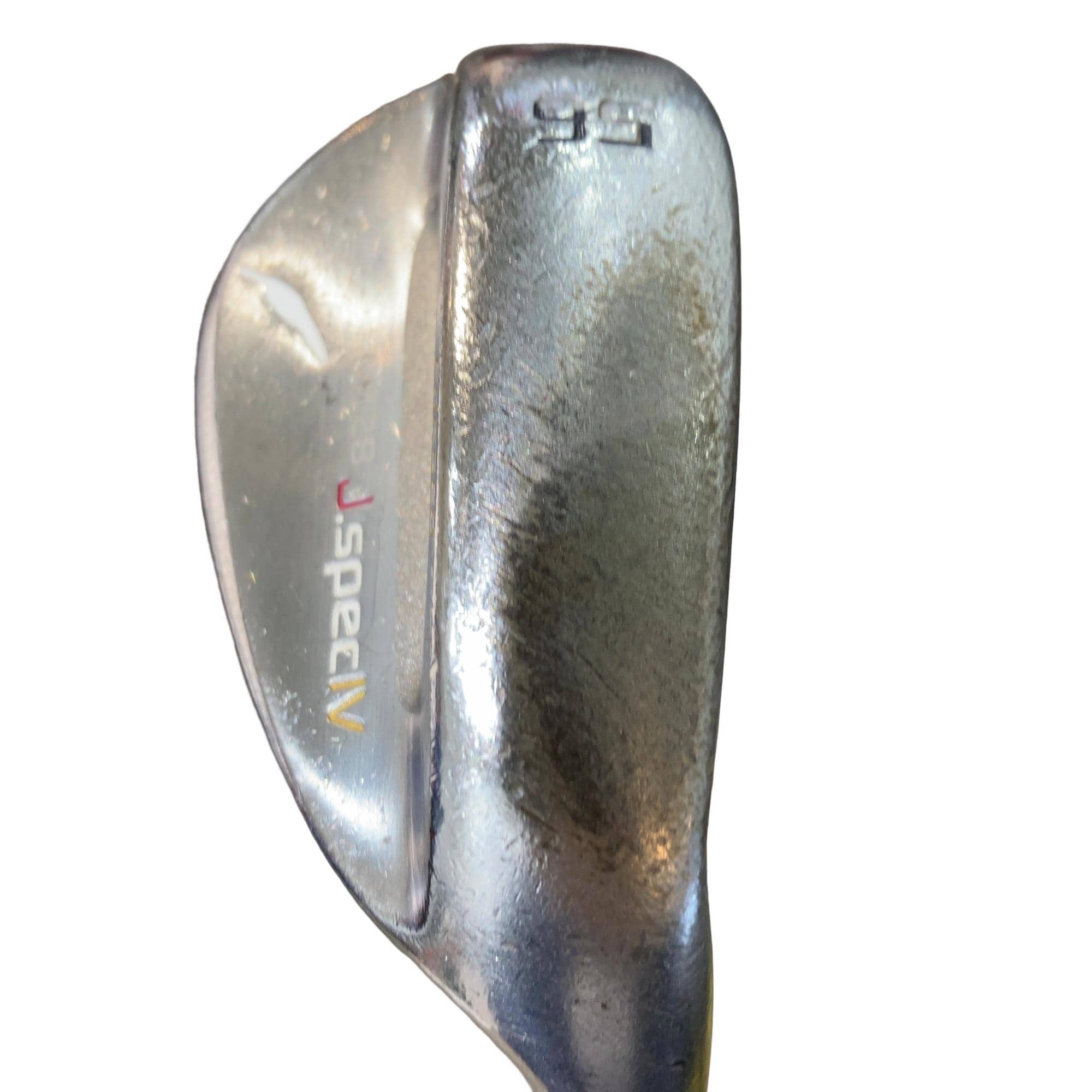 �l�s�|�Q�W�@�i�D�r�o�d�b�|�h�u�@�T�U°