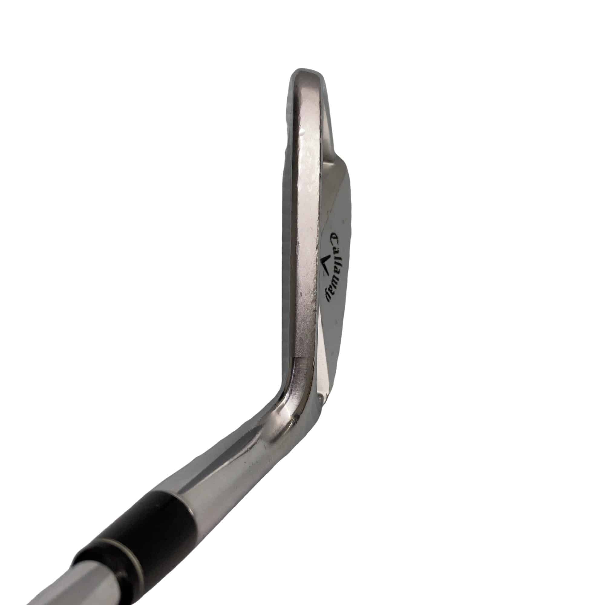 �w�@�e�n�q�f�d�c�@�r�s�`�q�i�Q�O�Q�S�j�@�U�r�i���{���F�U�{�Z�b�g�j