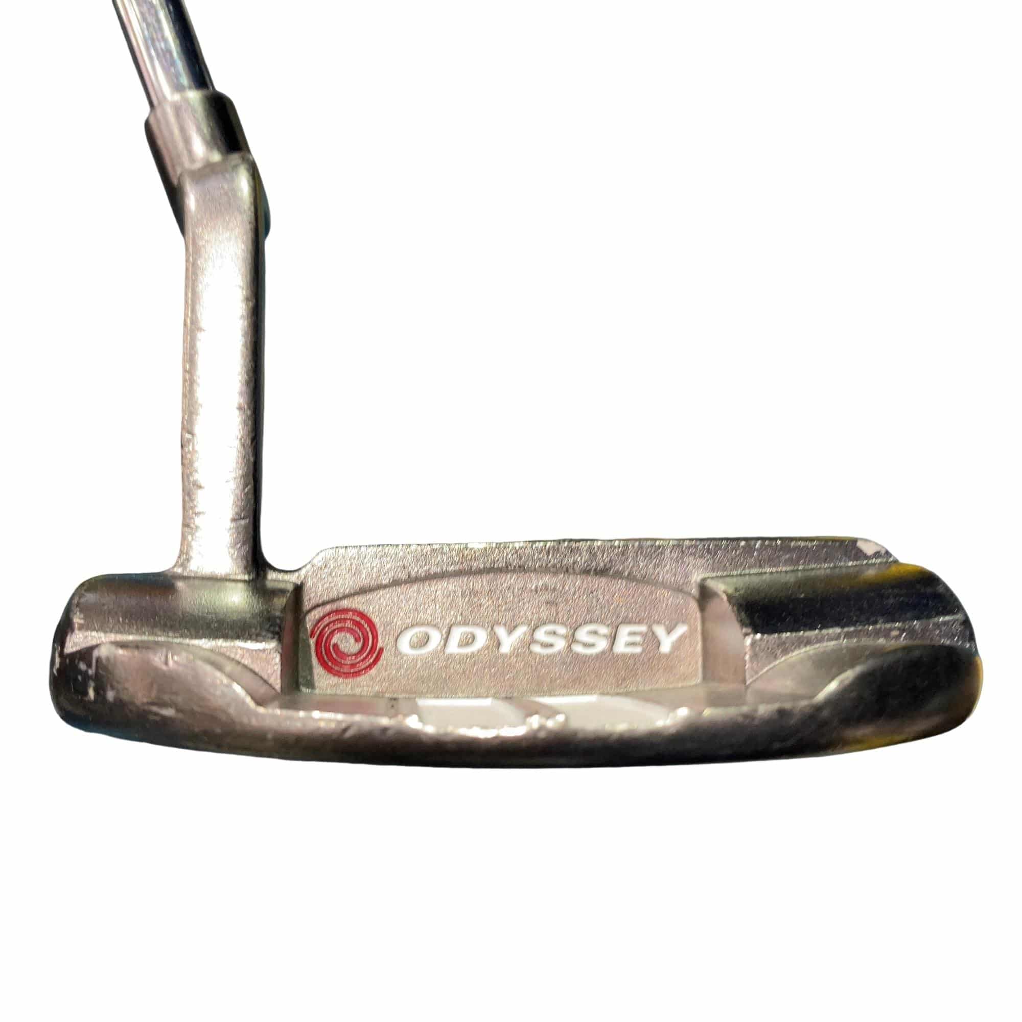 �v�g�h�s�d�@�h�b�d�@�R�R�O�@�l�`�k�k�d�s�@�R�Q�C���`