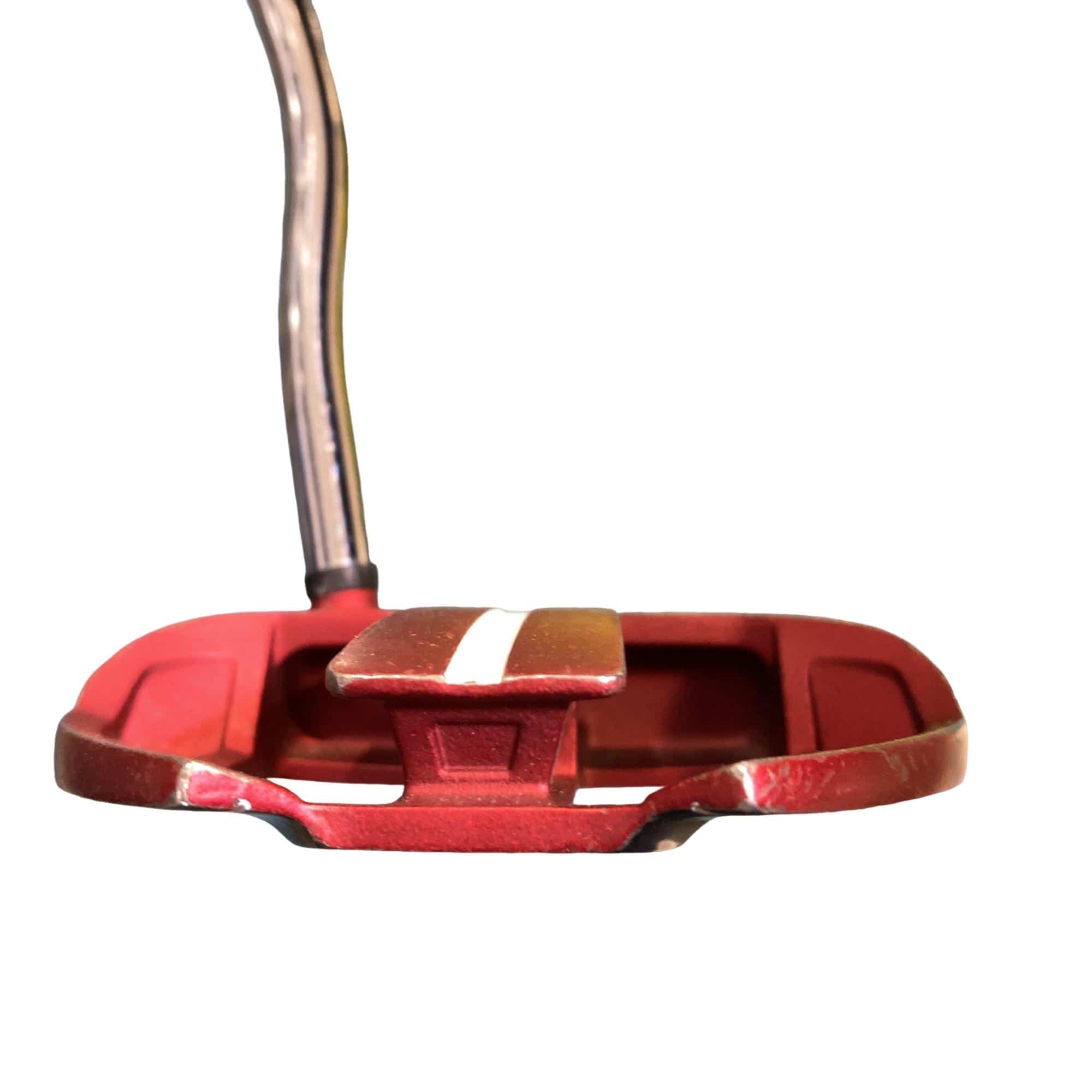 �n�@�v�n�q�j�r�@�q�d�c�@�l�`�q�w�l�`�m�@�R�Q�C���`�@���f�B�[�X