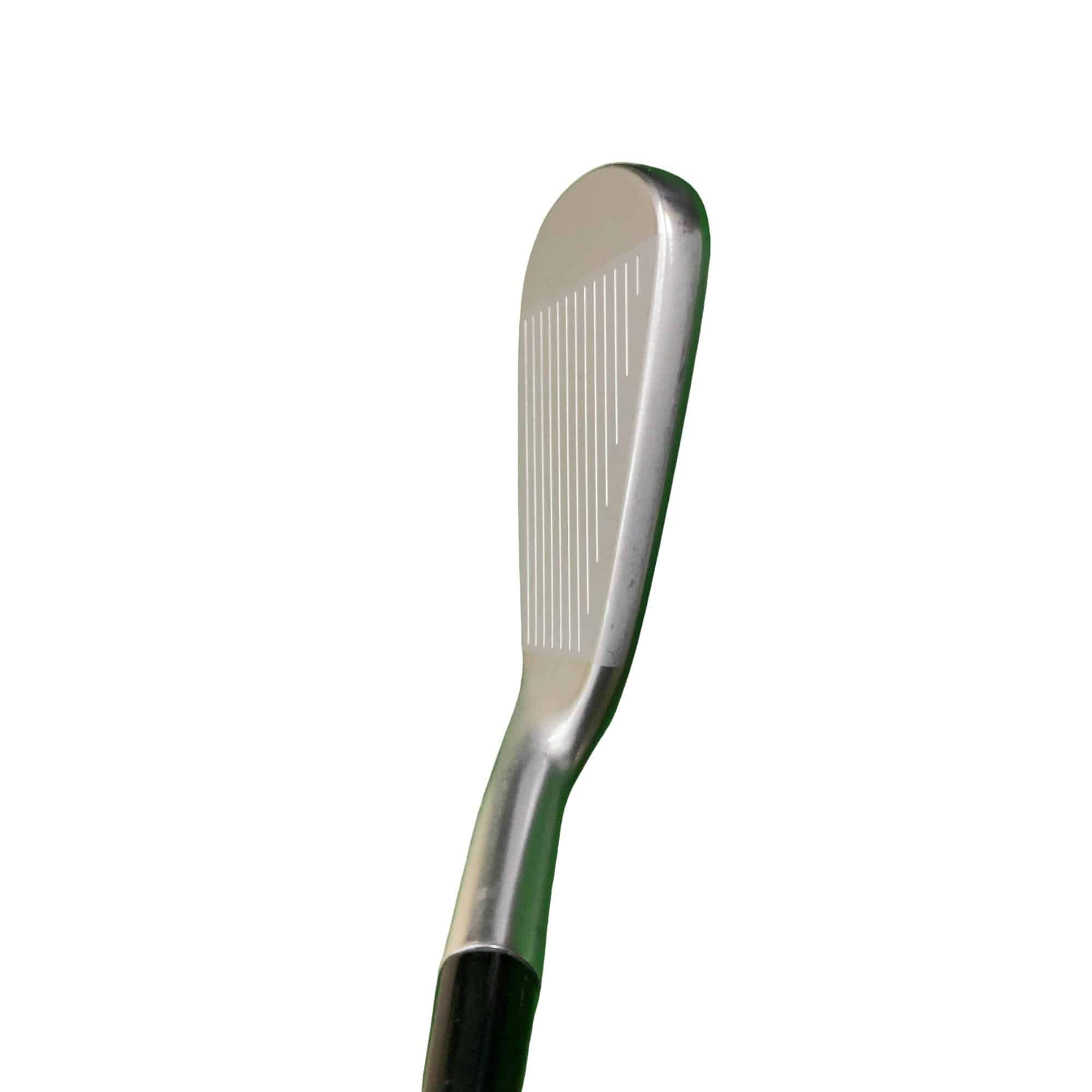 �i�o�w�@�X�Q�T�@�g�n�s�@�l�d�s�`�k�@�V�r�i���{���F�V�{�Z�b�g�j