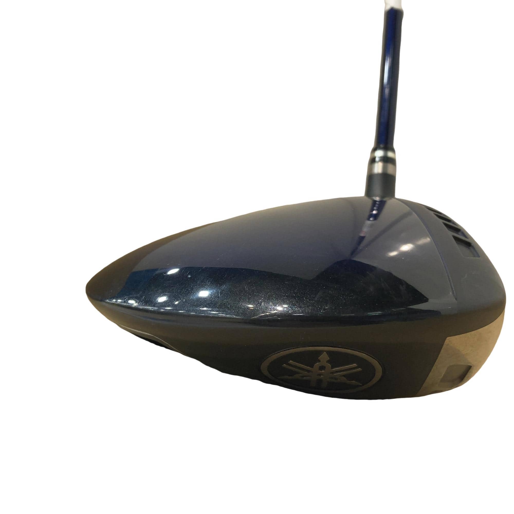 �������������@�t�c�{�Q�i�Q�O�Q�P�j�@�P�O�D�T°