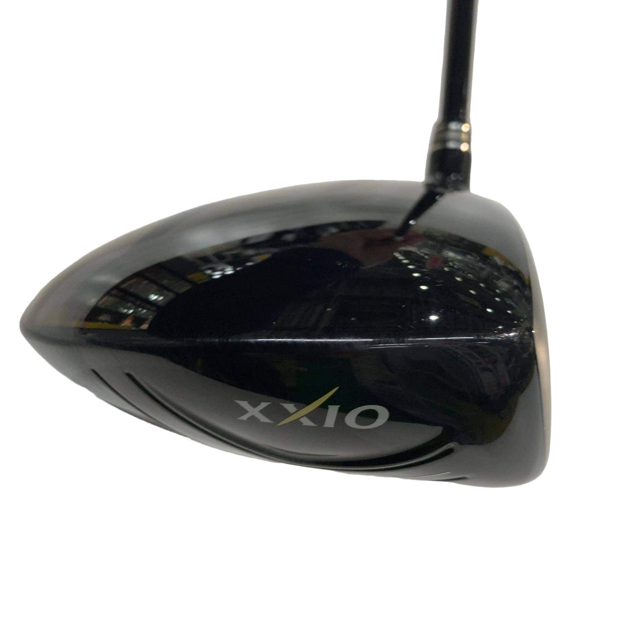 �w�w�h�n�i�Q�O�P�W�j�@�l���������������@�l���������@�P�O�D�T°