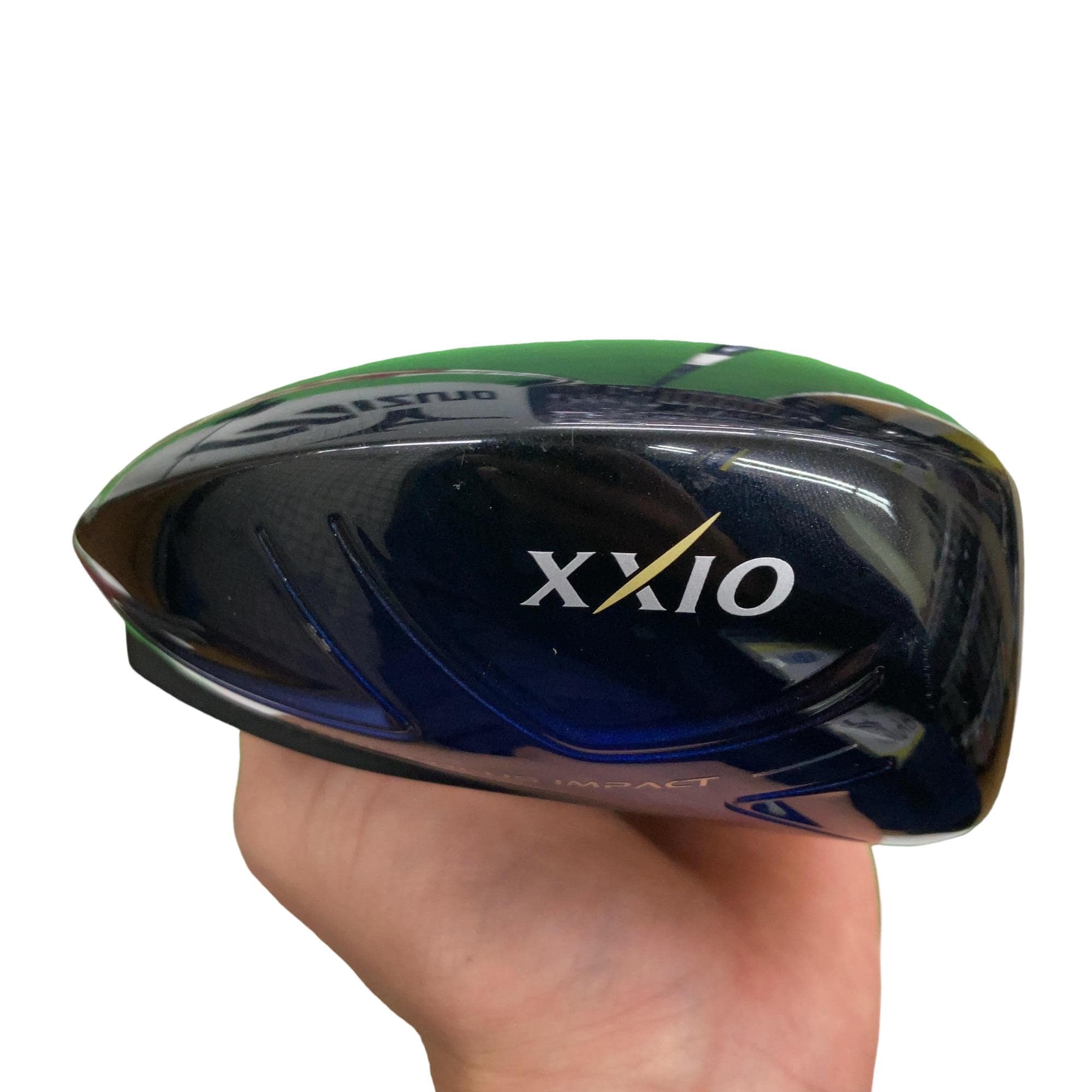 �w�w�h�n�i�Q�O�P�W�j�@�P�O�D�T°