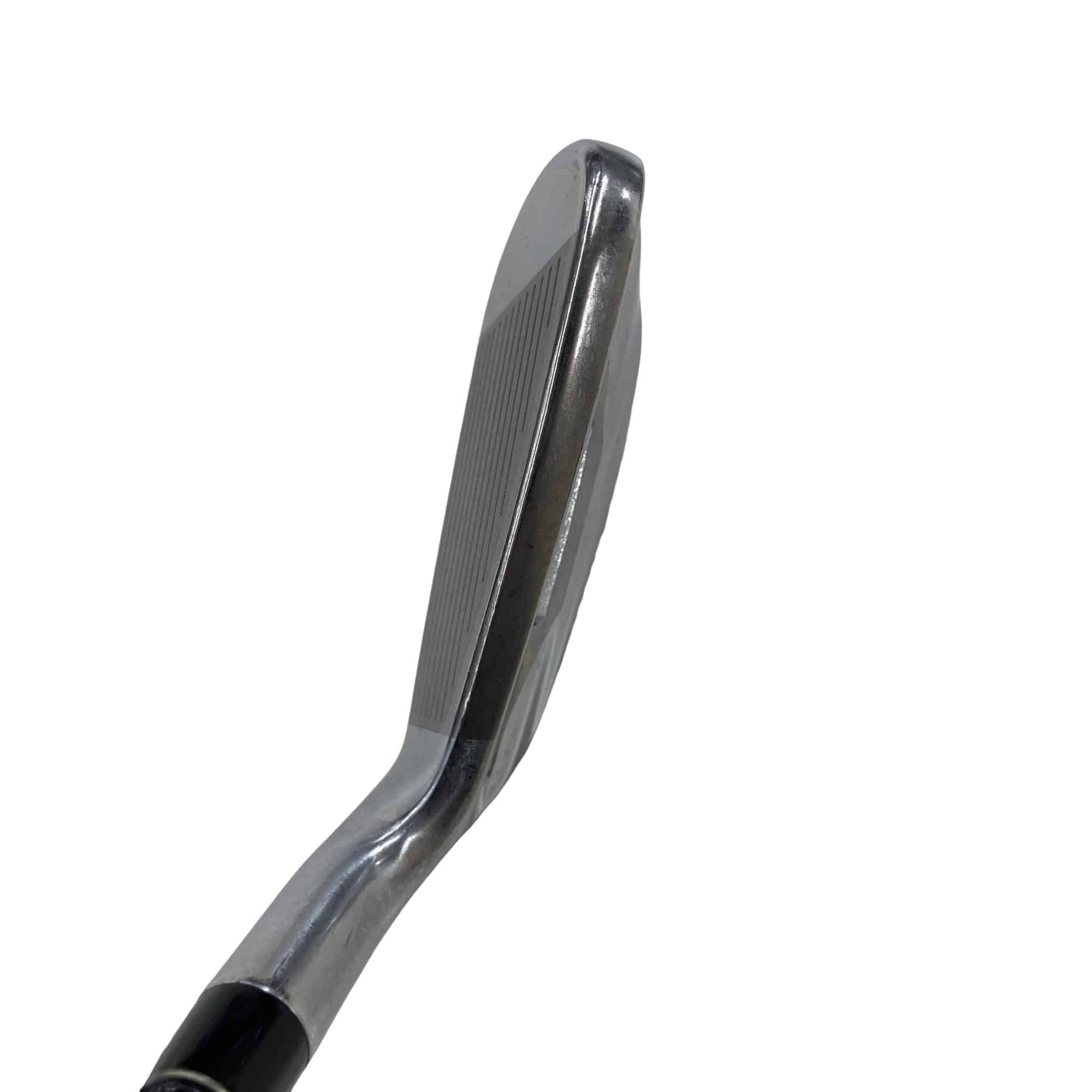 �q�r�@�q�d�c�@�V�r�i���{���F�U�{�Z�b�g�j