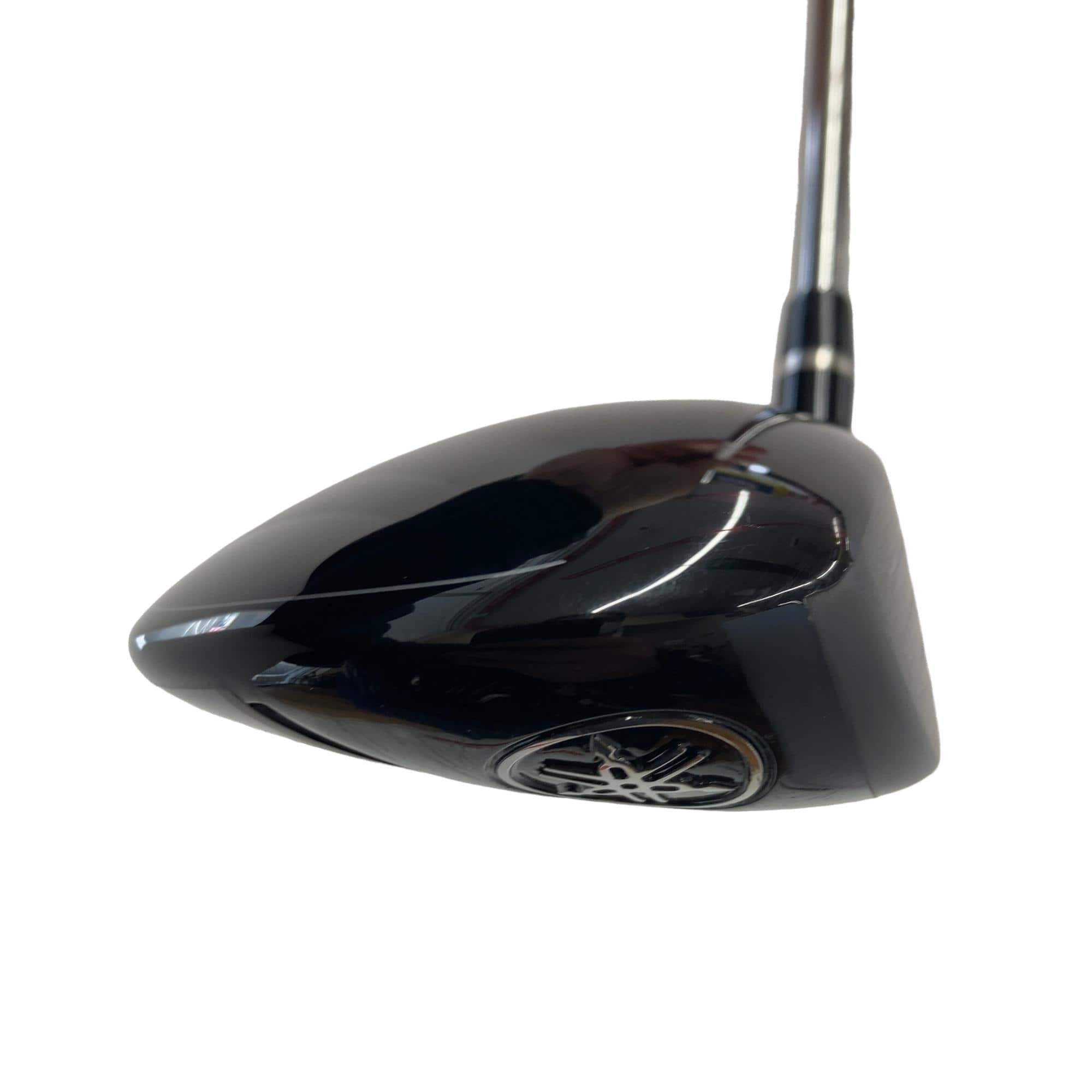 �q�l�w�@�u�c�i�Q�O�Q�S�j�@�R�v