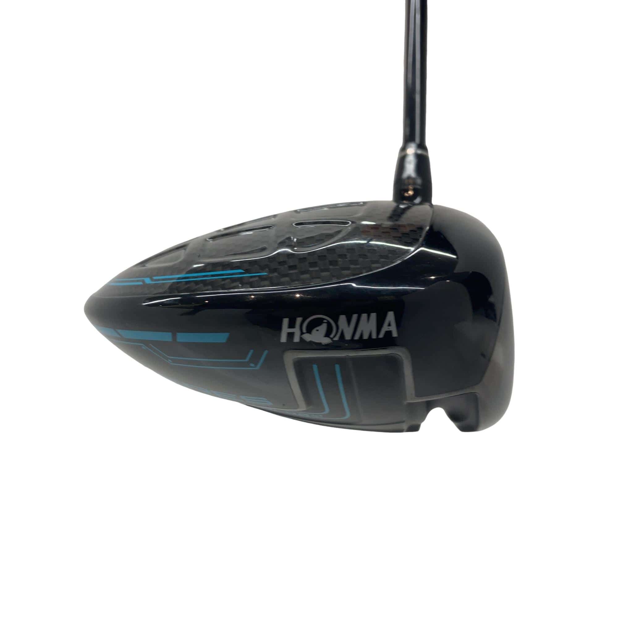 �a�d�q�d�r�@�m�w�@�P�O�D�T°