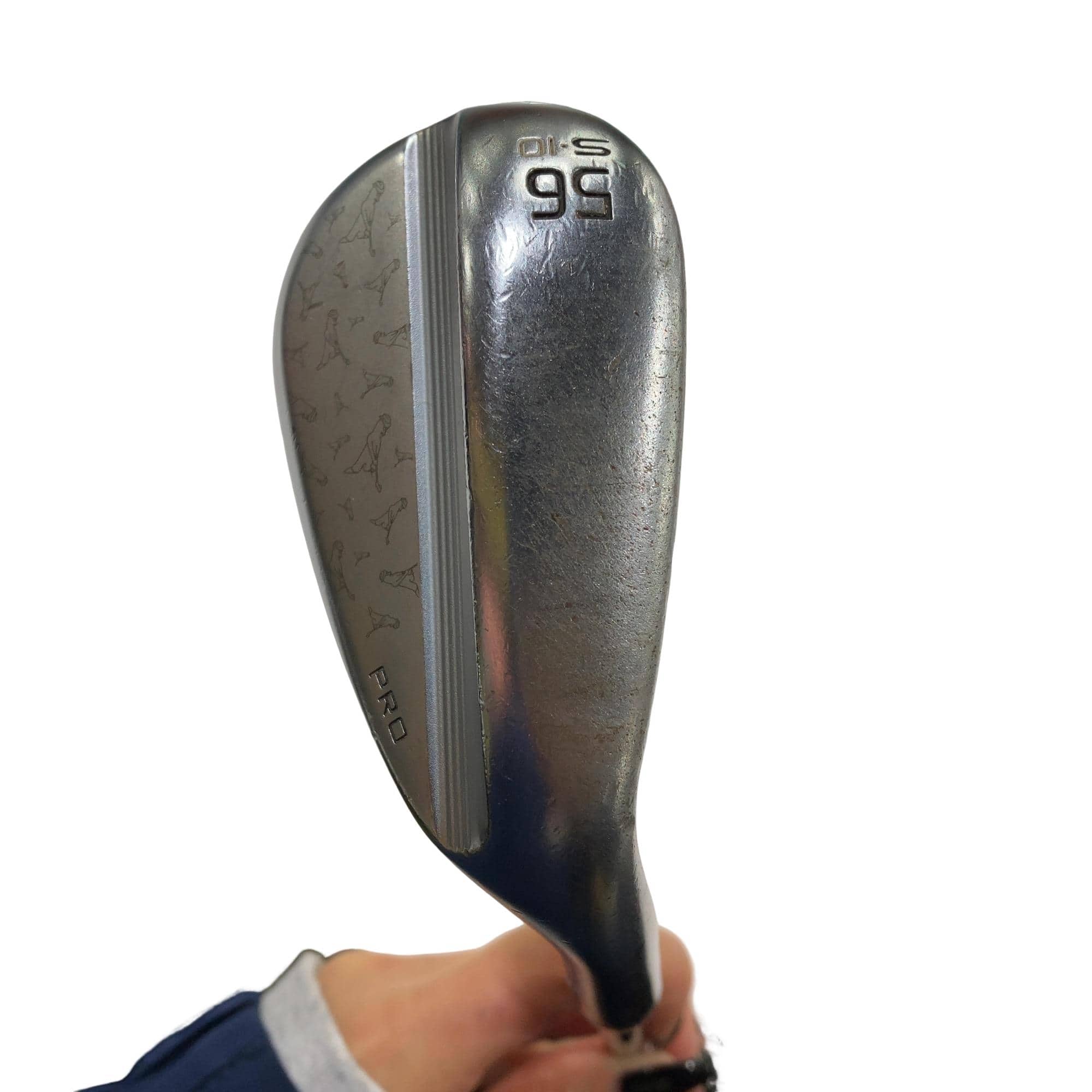 �o�h�m�f�@�f�k�h�c�d�@�e�n�q�f�d�c�@�o�q�n�@�T�U°�^�P�O°�@�r�i�A�[�R�X�t���j