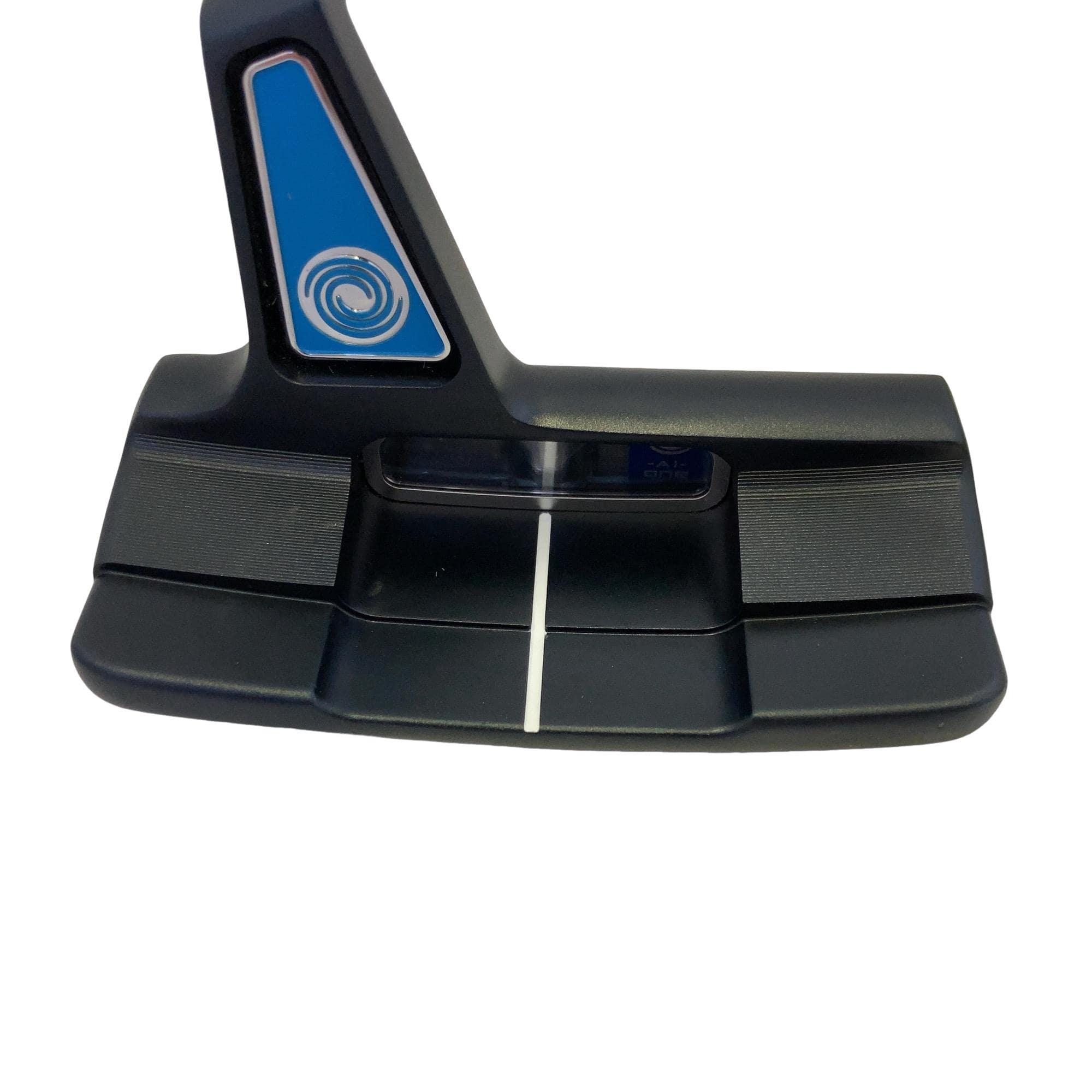 �`���|�n�m�d�@�s�q�h�|�a�d�`�l�@�c�n�t�a�k�d�@�v�h�c�d�@�b�r�@�R�R�C���`