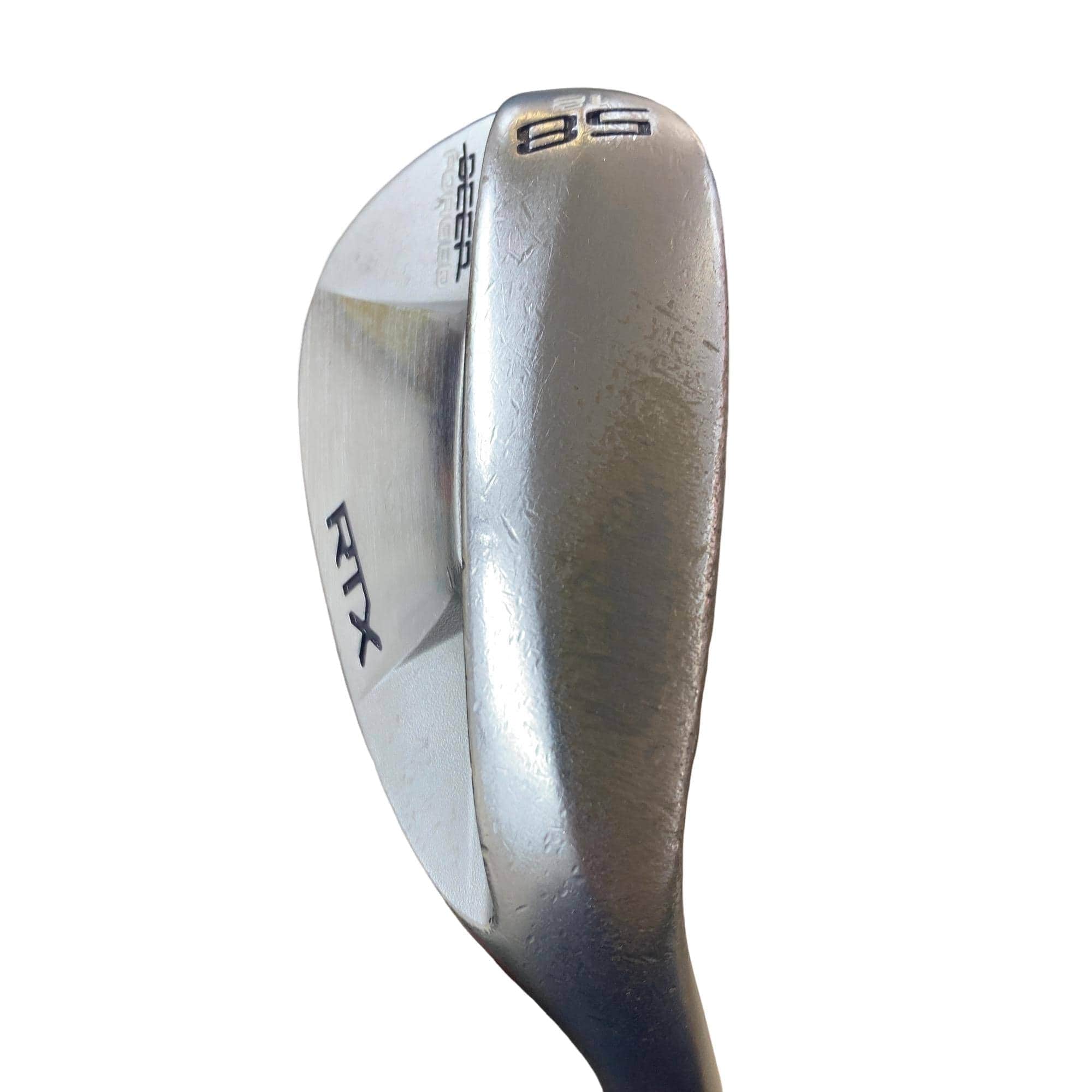 �b�����������������@�q�s�w�@�c�d�d�o�@�e�n�q�f�d�c�@�T�W°�^�P�Q°�@�l�h�c