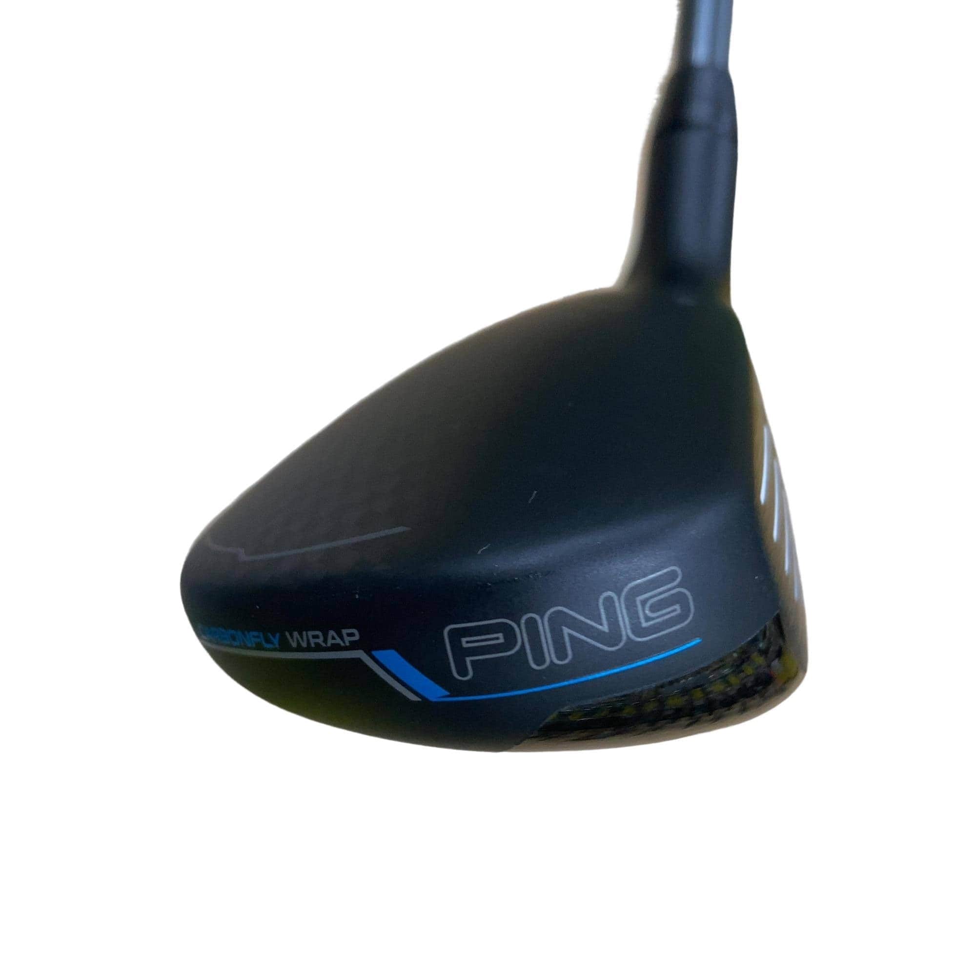 �f�S�S�O�@�g�k�@�t�R