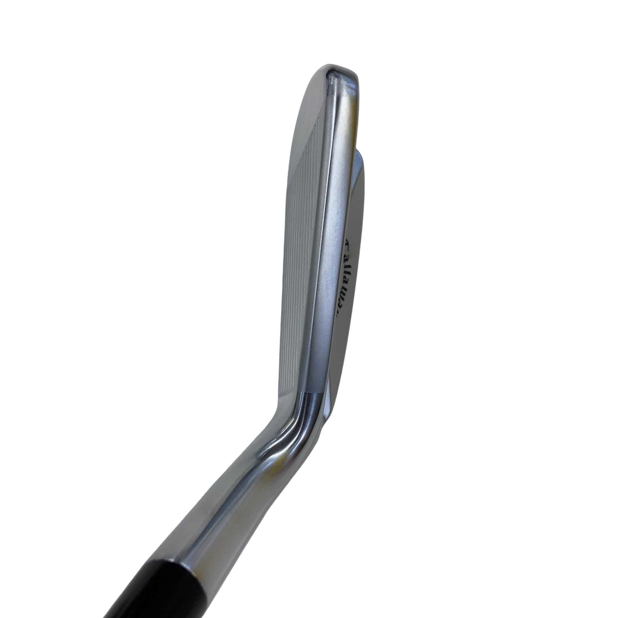 �w�@�e�n�q�f�d�c�@�r�s�`�q�i�Q�O�Q�S�j�@�U�r�i���{���F�U�{�Z�b�g�j