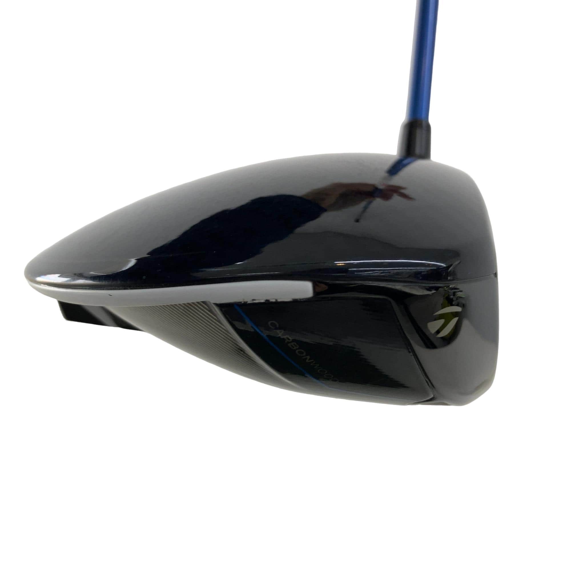 �p���P�O�@�l�`�w�@�k�h�s�d�@�P�O�D�T°