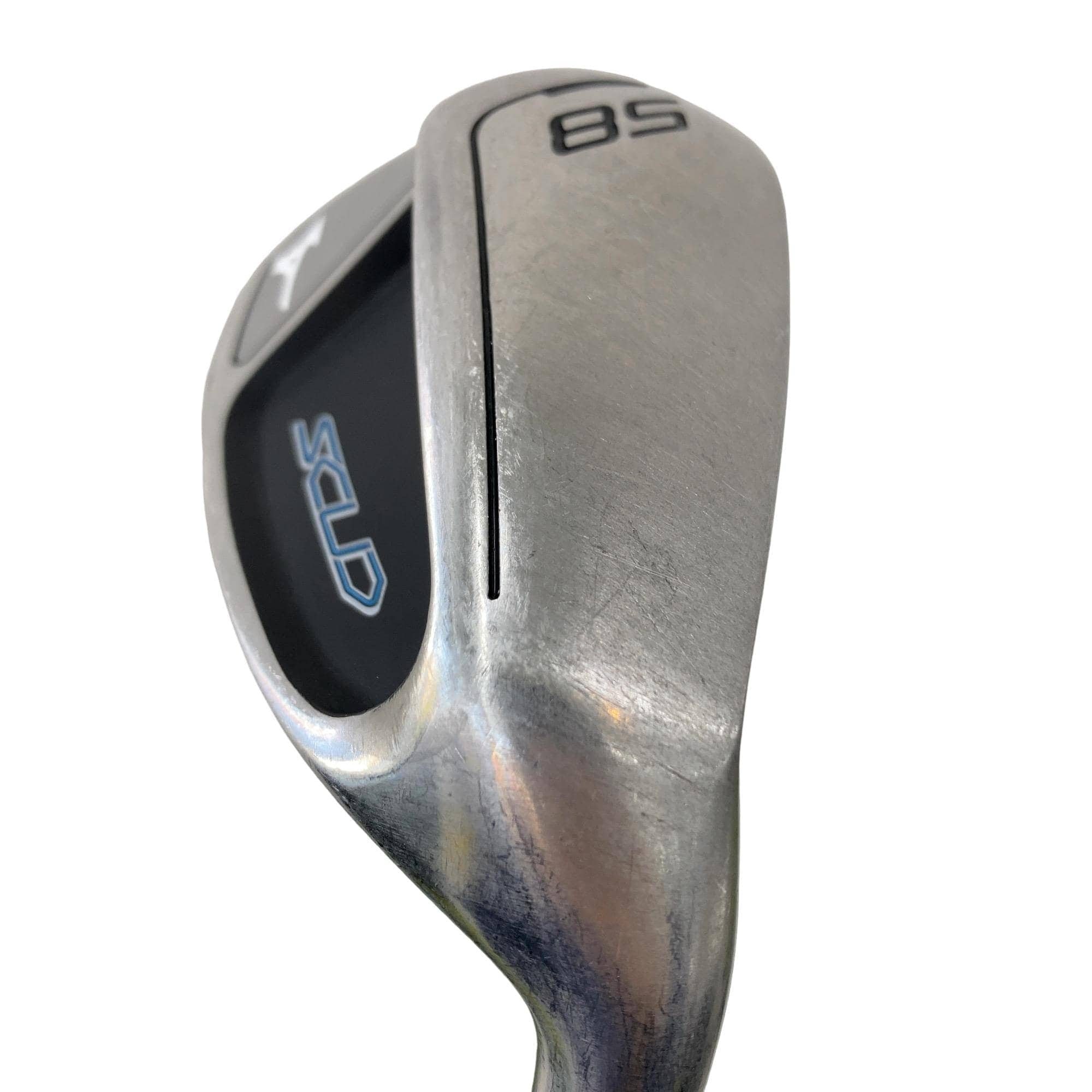 �r�b�t�c�@�T�W°