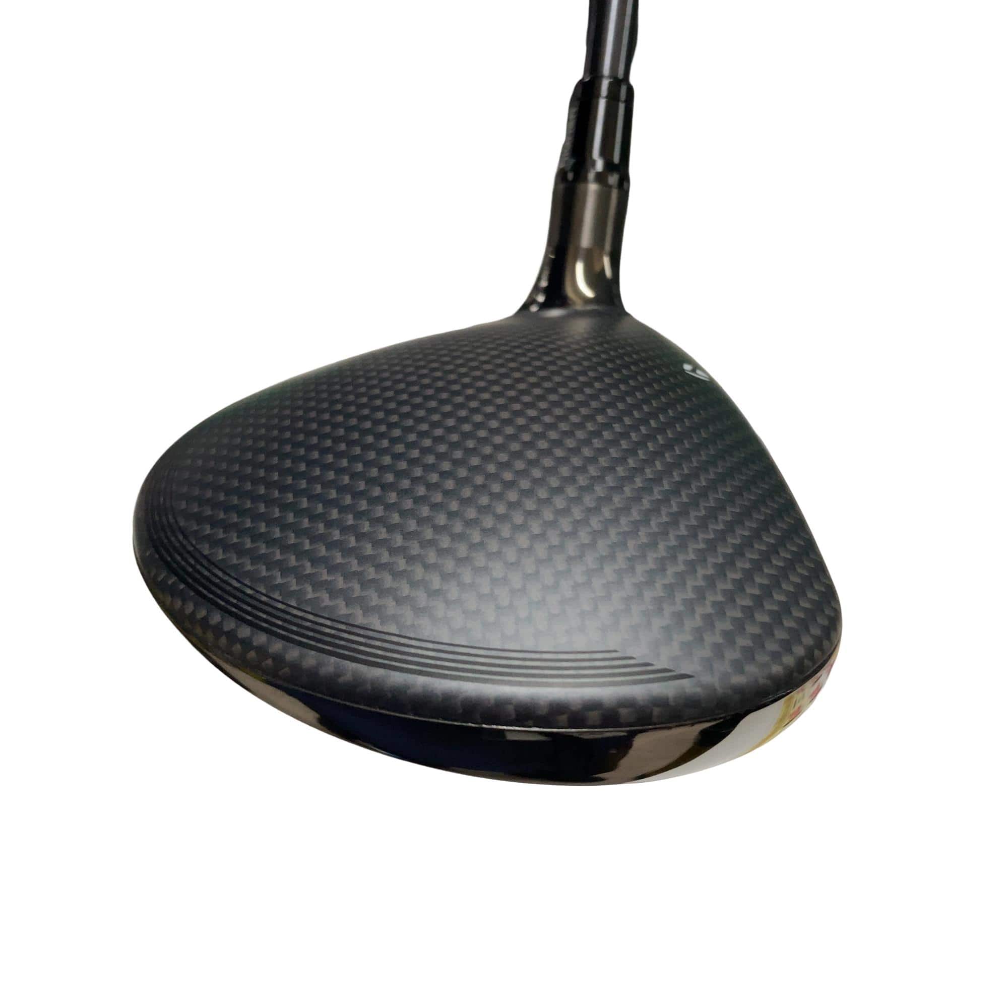 �p���R�T�@�T�v