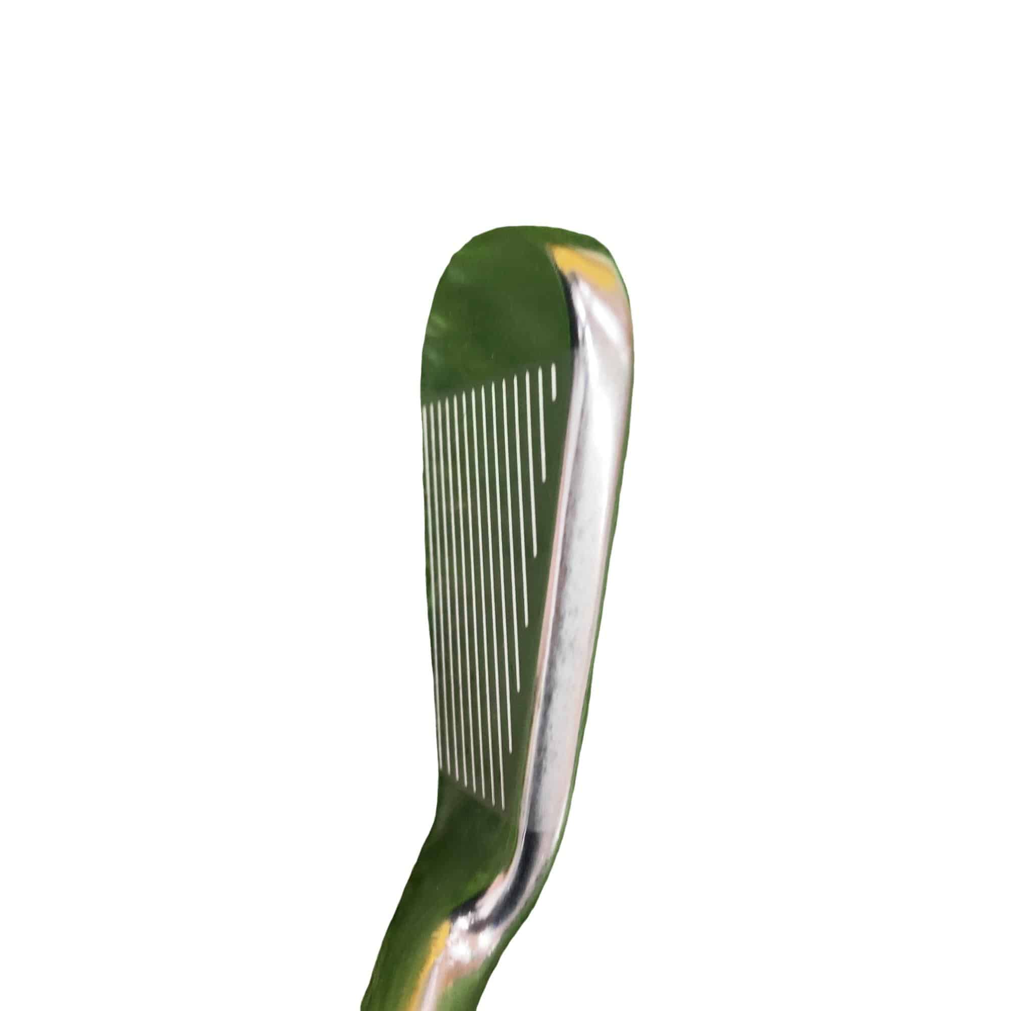 �`�o�d�w�i�Q�O�P�T�j�@�@�U�r�i���{���F�U�{�Z�b�g�j