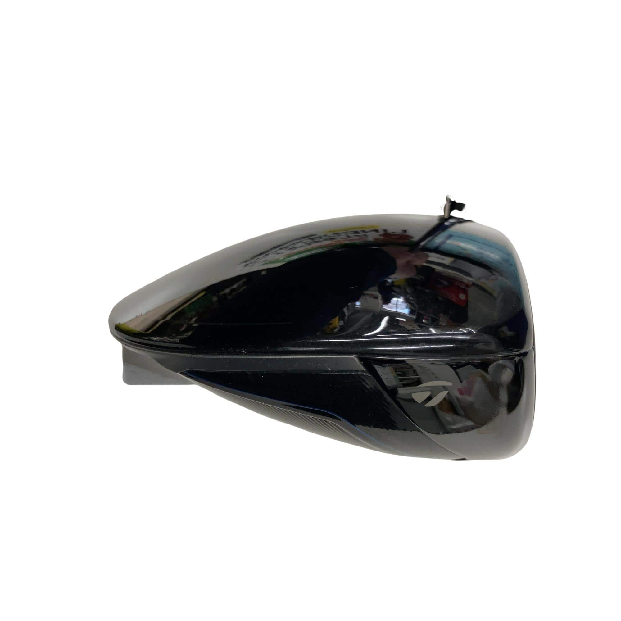 �p���P�O�@�P�O�D�T°