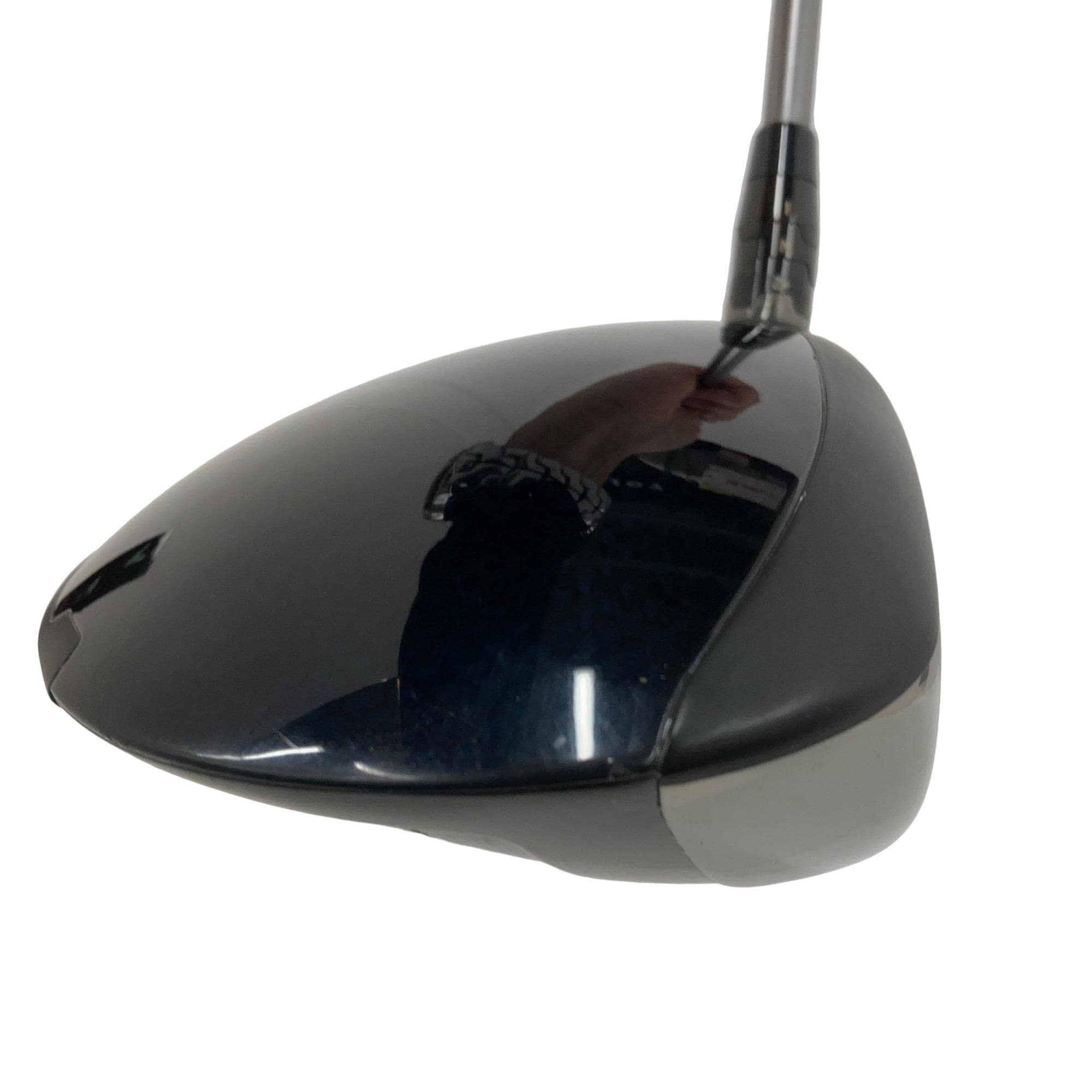 �o�`�q�`�c�x�l�@�������@�@�X°