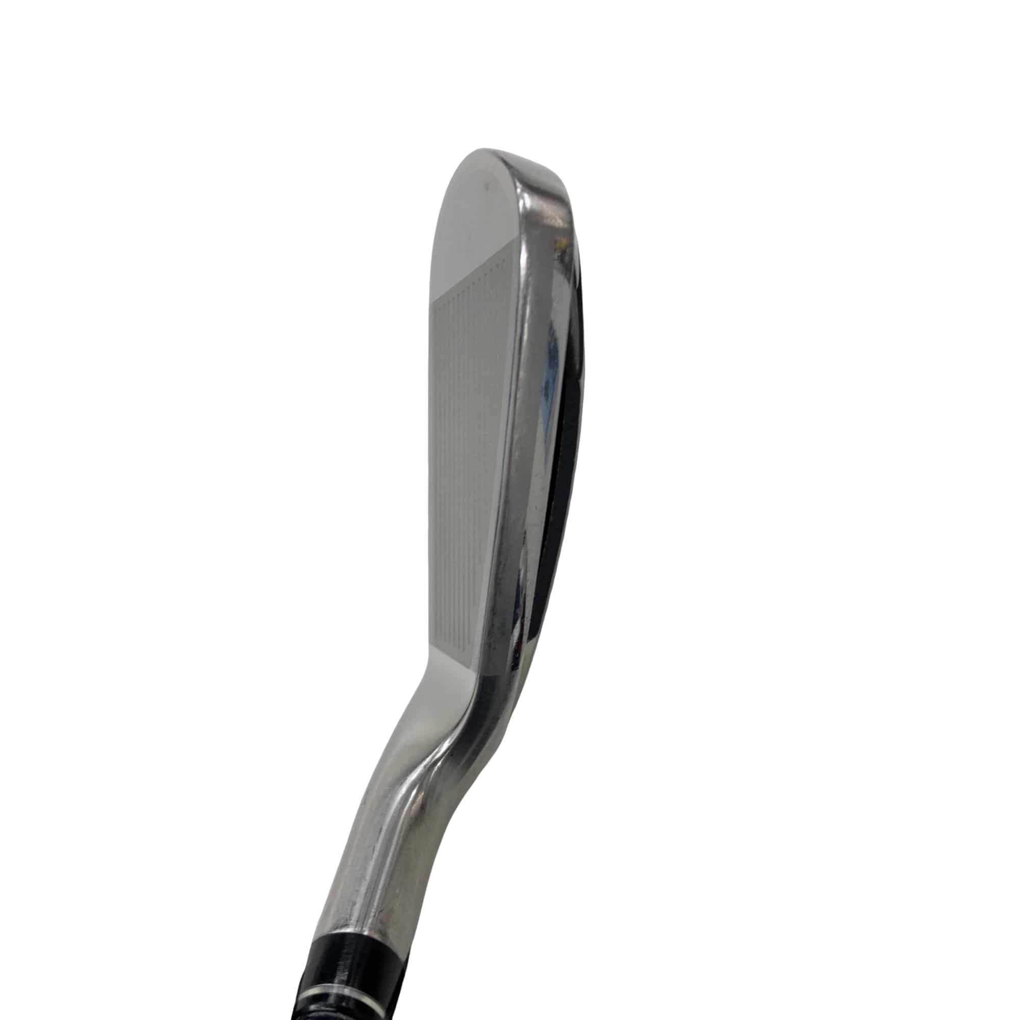 �w�w�h�n�i�Q�O�Q�Q�j�@�W�r�i���{���F�W�{�Z�b�g�j