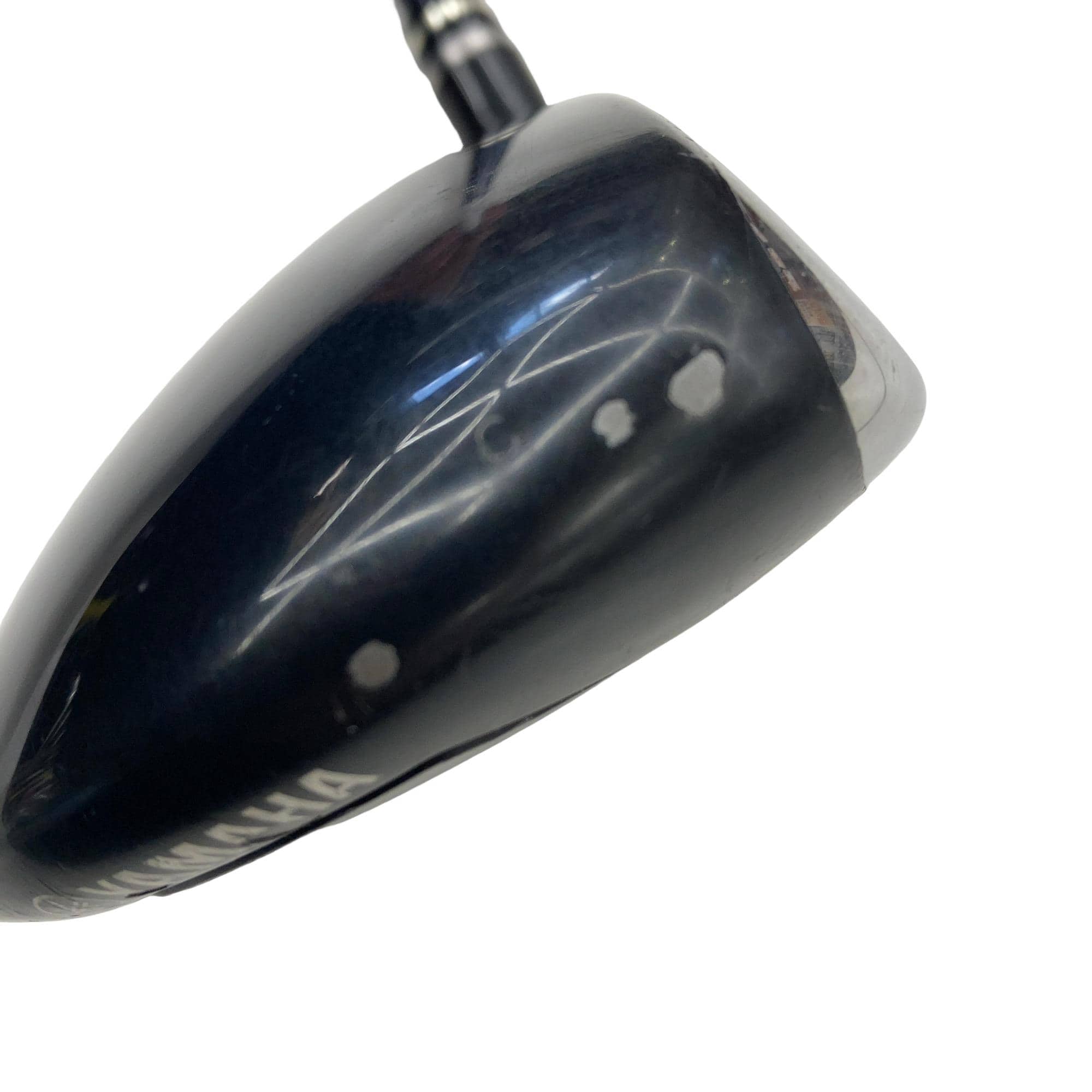 �������������@�t�c�{�Q�i�Q�O�P�X�j�@�T�v