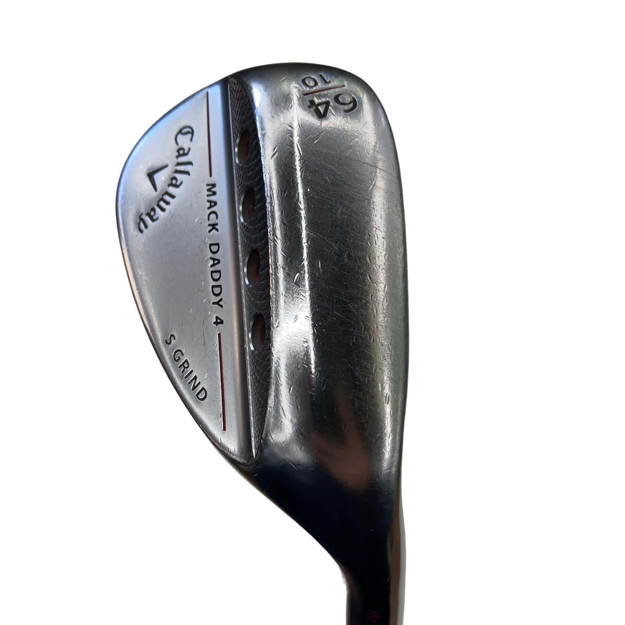 �l�`�b�j�@�c�`�c�c�x�@�S�@�N�������b�L�@�U�S°�^�P�O°�r