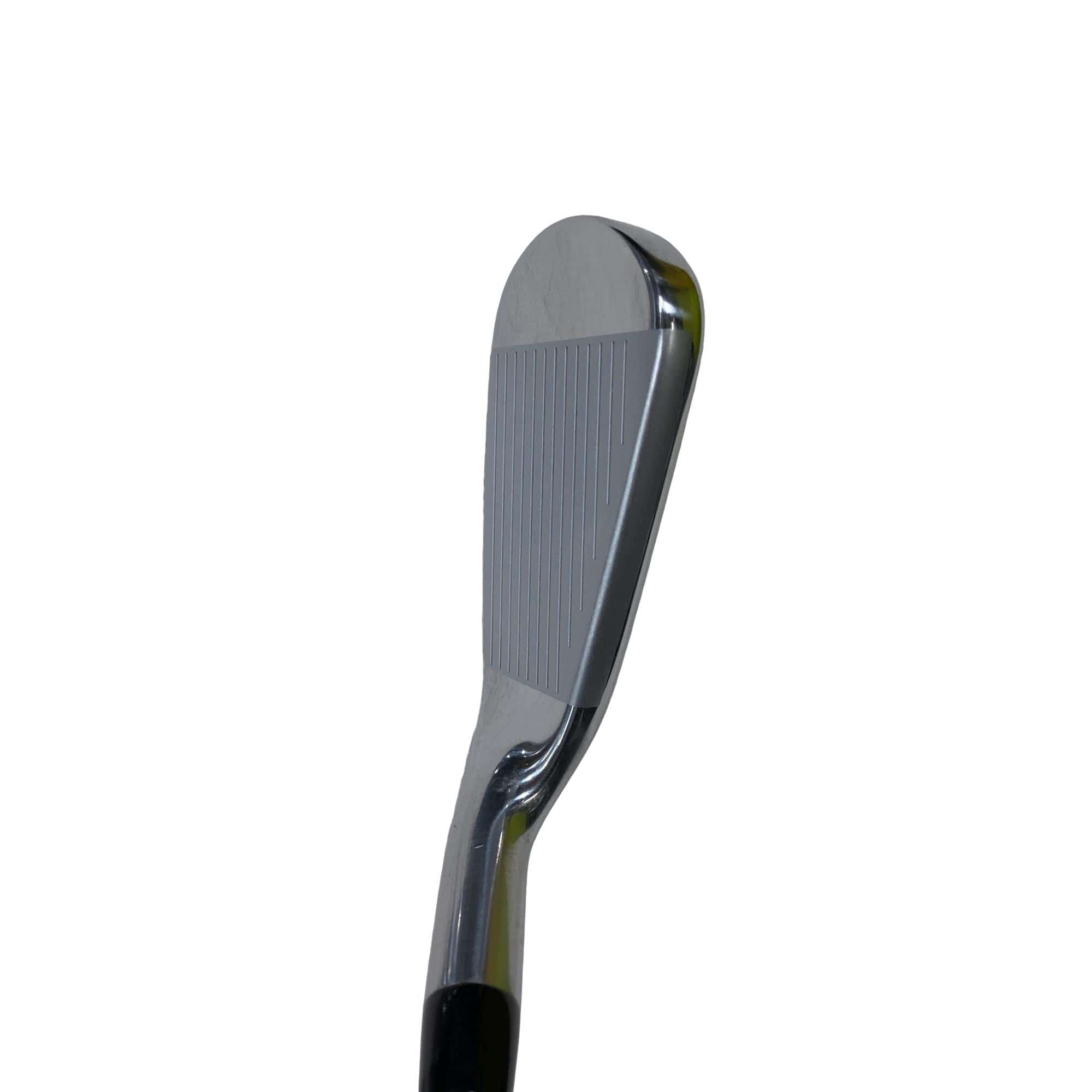 �s���������������@�s�R�T�O�i�Q�O�Q�R�j�@�U�r�i���{���F�T�{�Z�b�g�j