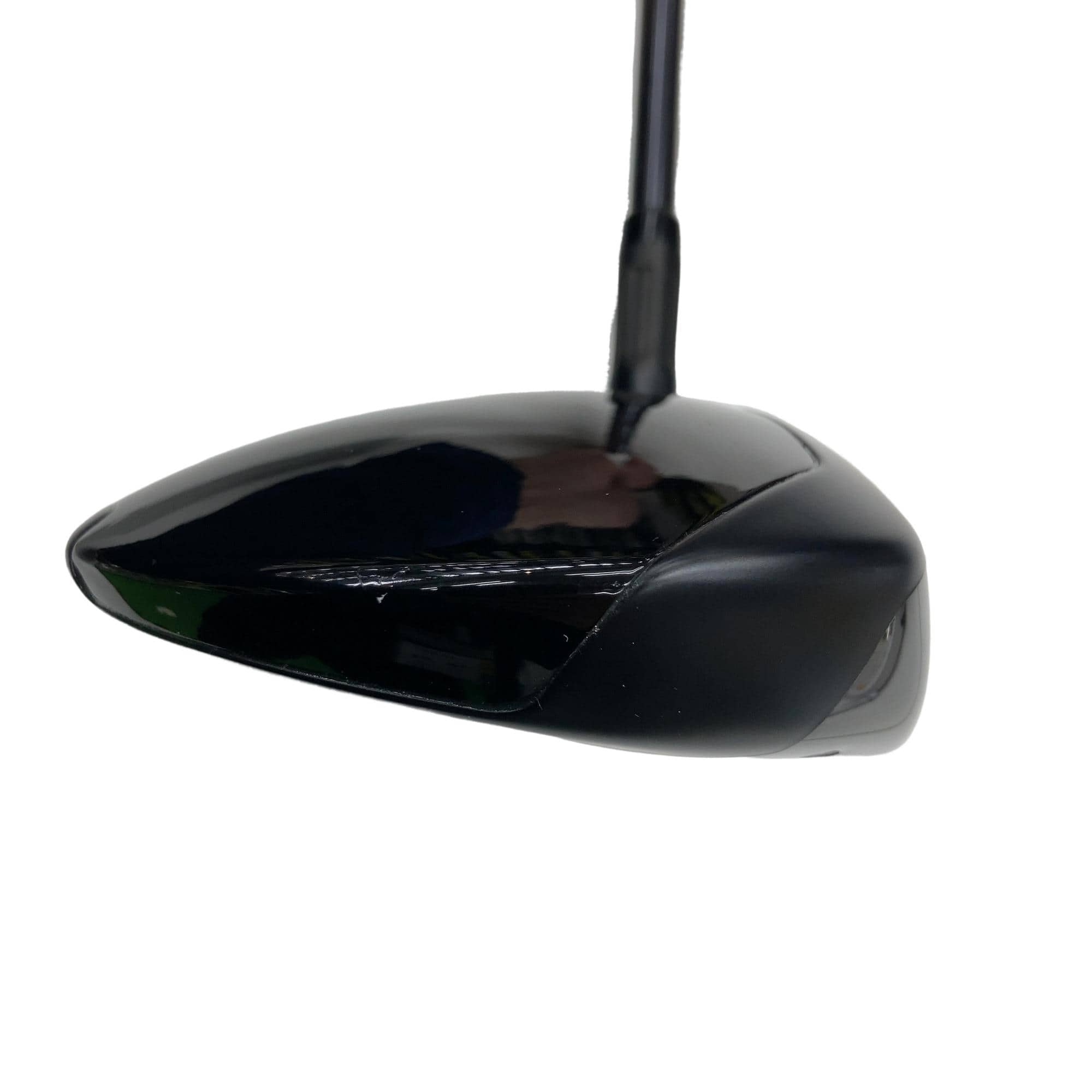 �r�s�d�`�k�s�g�Q�@�g�c�@�T�v