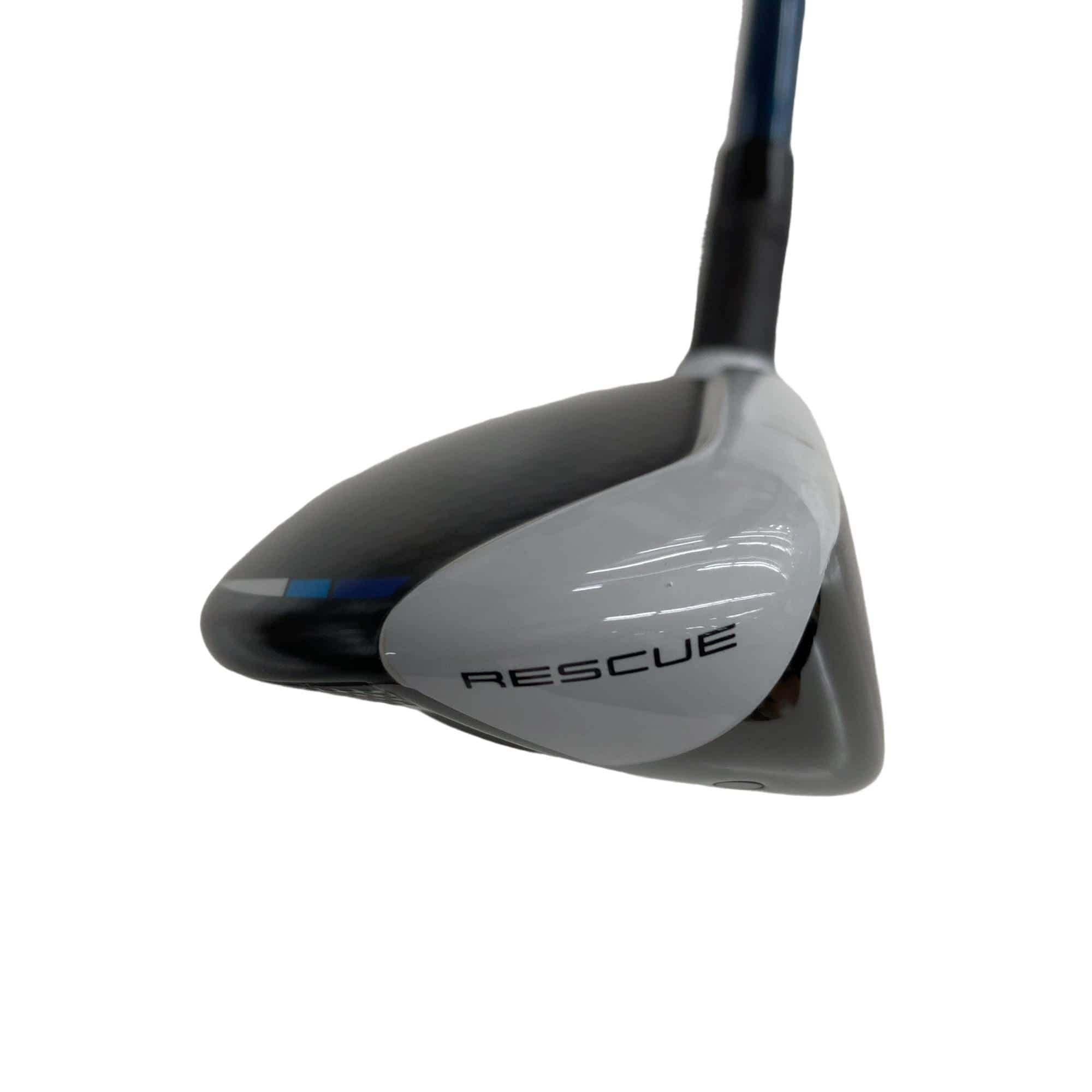 �r�h�l�Q�@�l�`�w�@�t�R