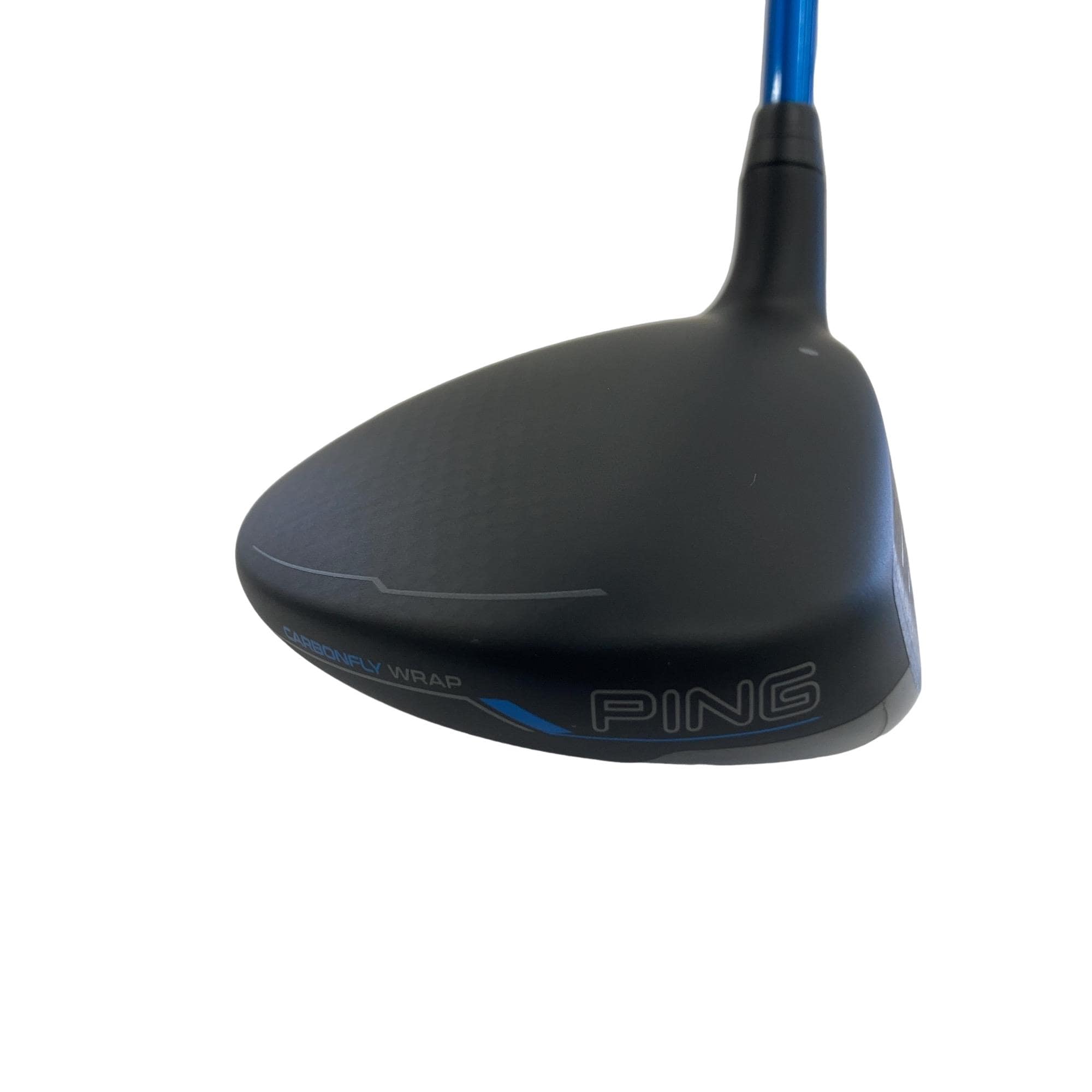 �f�S�S�O�@�l�`�w�@�S�v