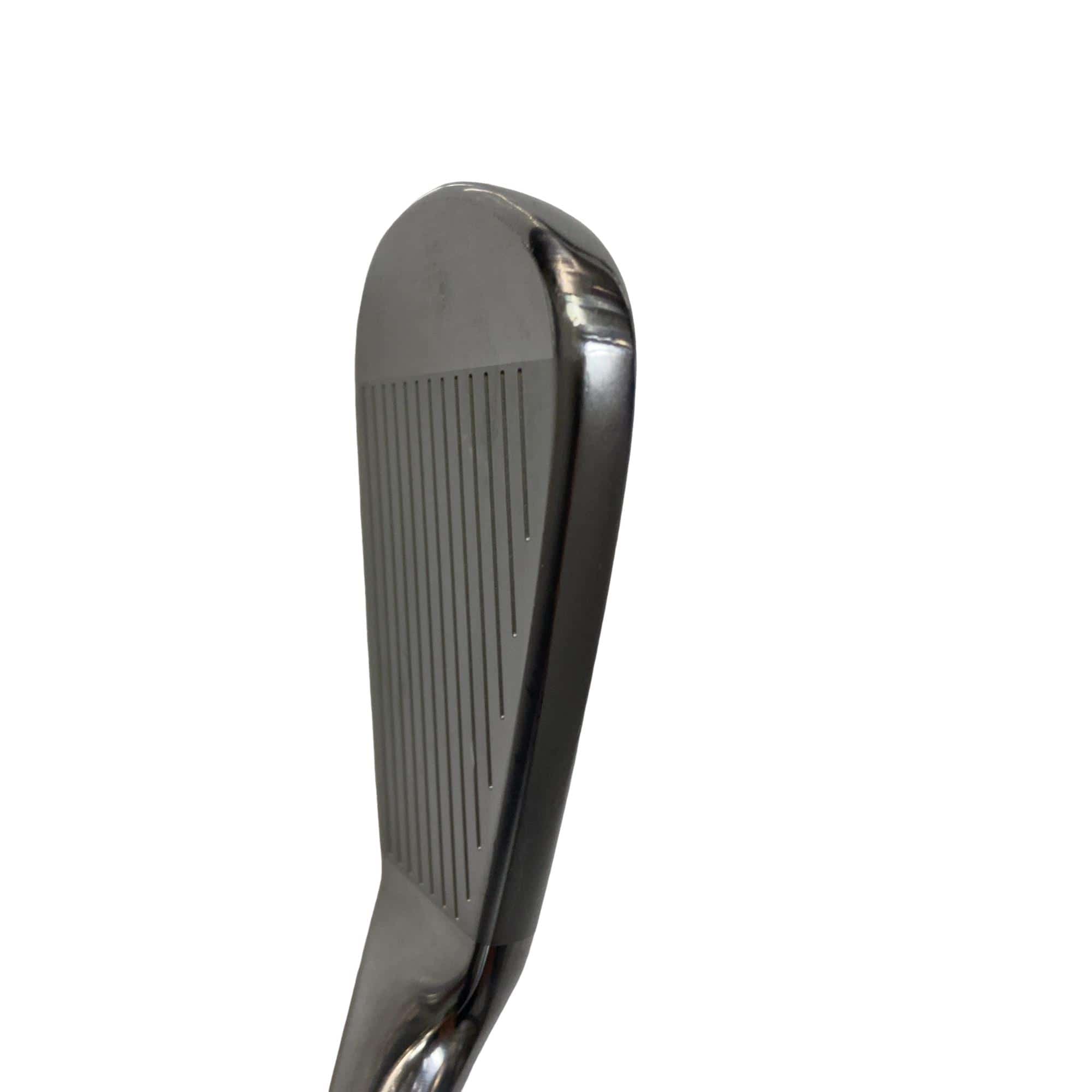 �w�@�e�n�q�f�d�c�@�r�s�`�q�i�Q�O�Q�S�j�@�U�r�i���{���F�U�{�Z�b�g�j