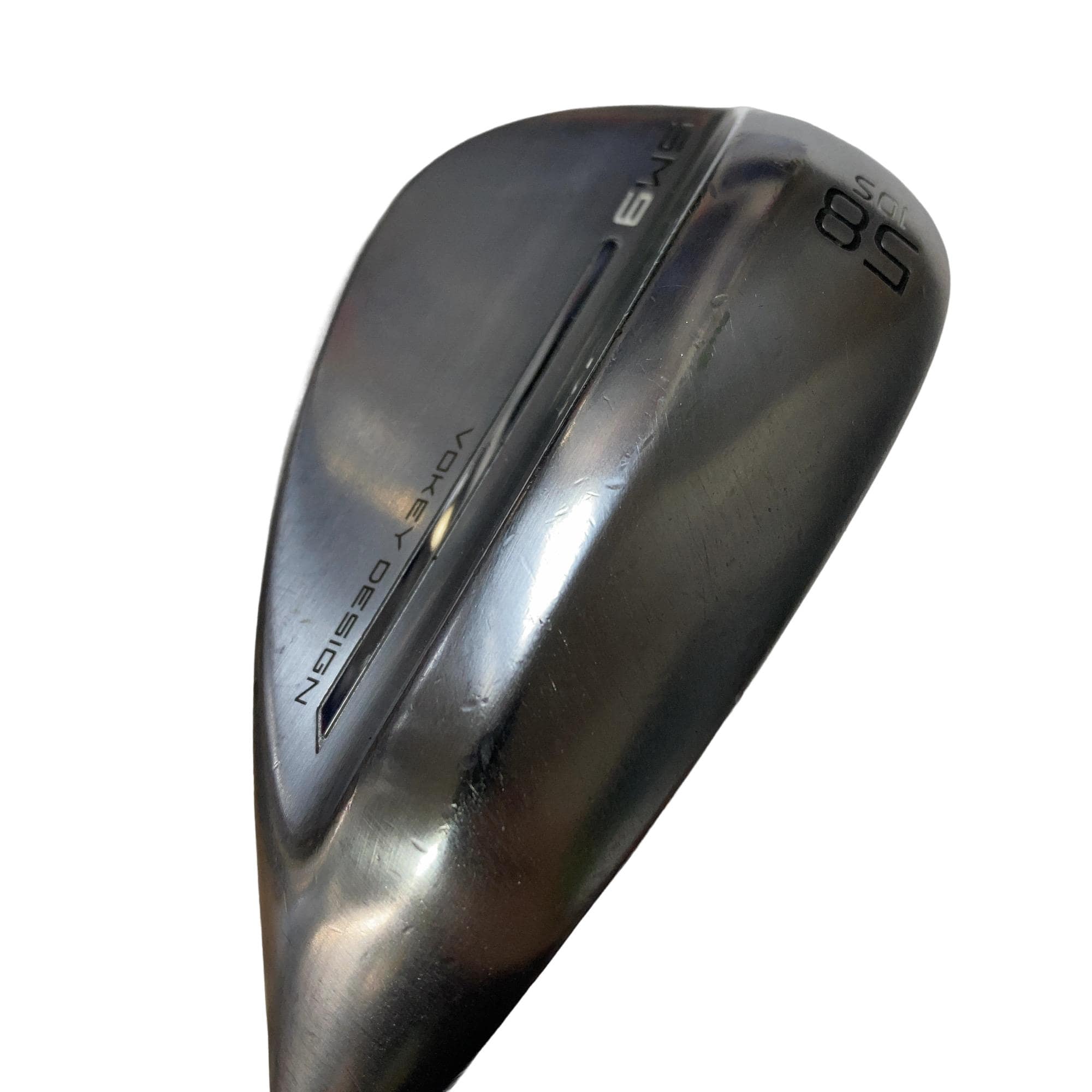 �u�n�j�d�x�@�r�o�h�m�@�l�h�k�k�d�c�@�r�l�X�@�c�A�[�N�����@�T�W°�^�P�O°�r