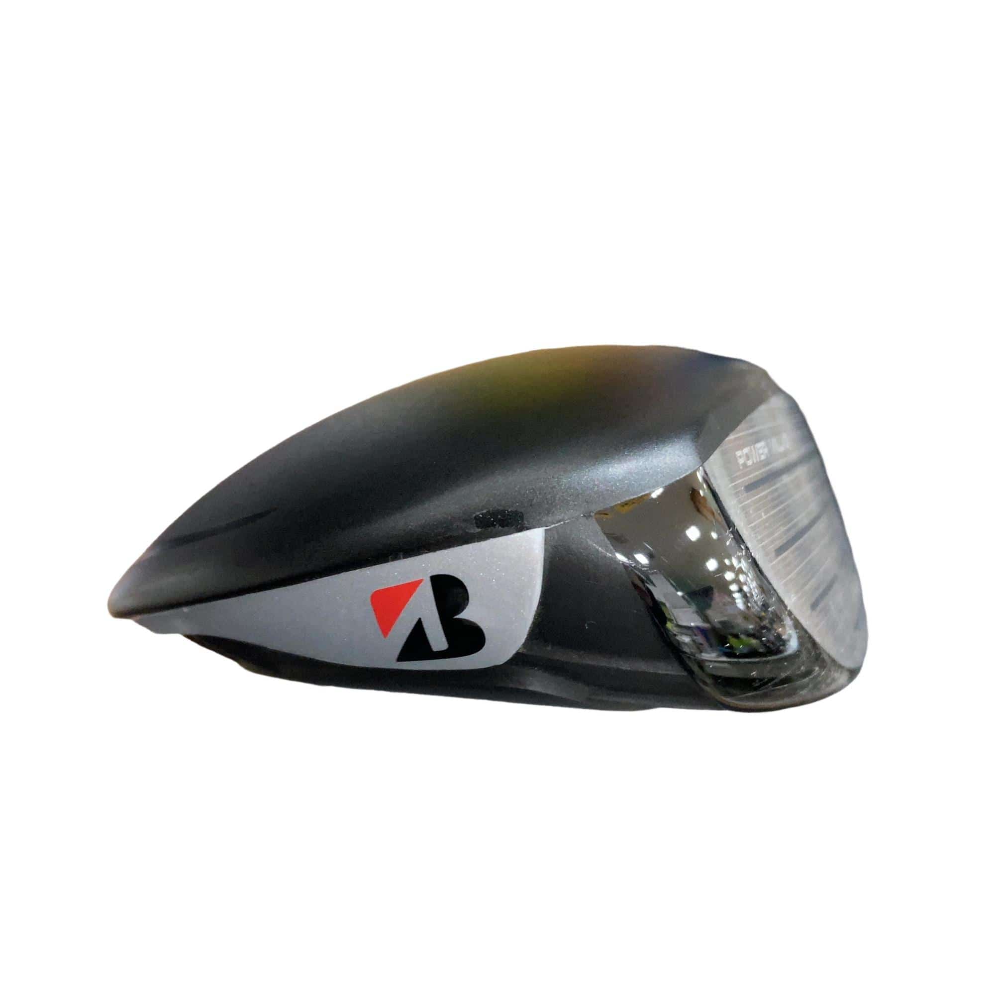 �a�q�h�c�f�d�r�s�n�m�d�@�a�Q�@�T�v