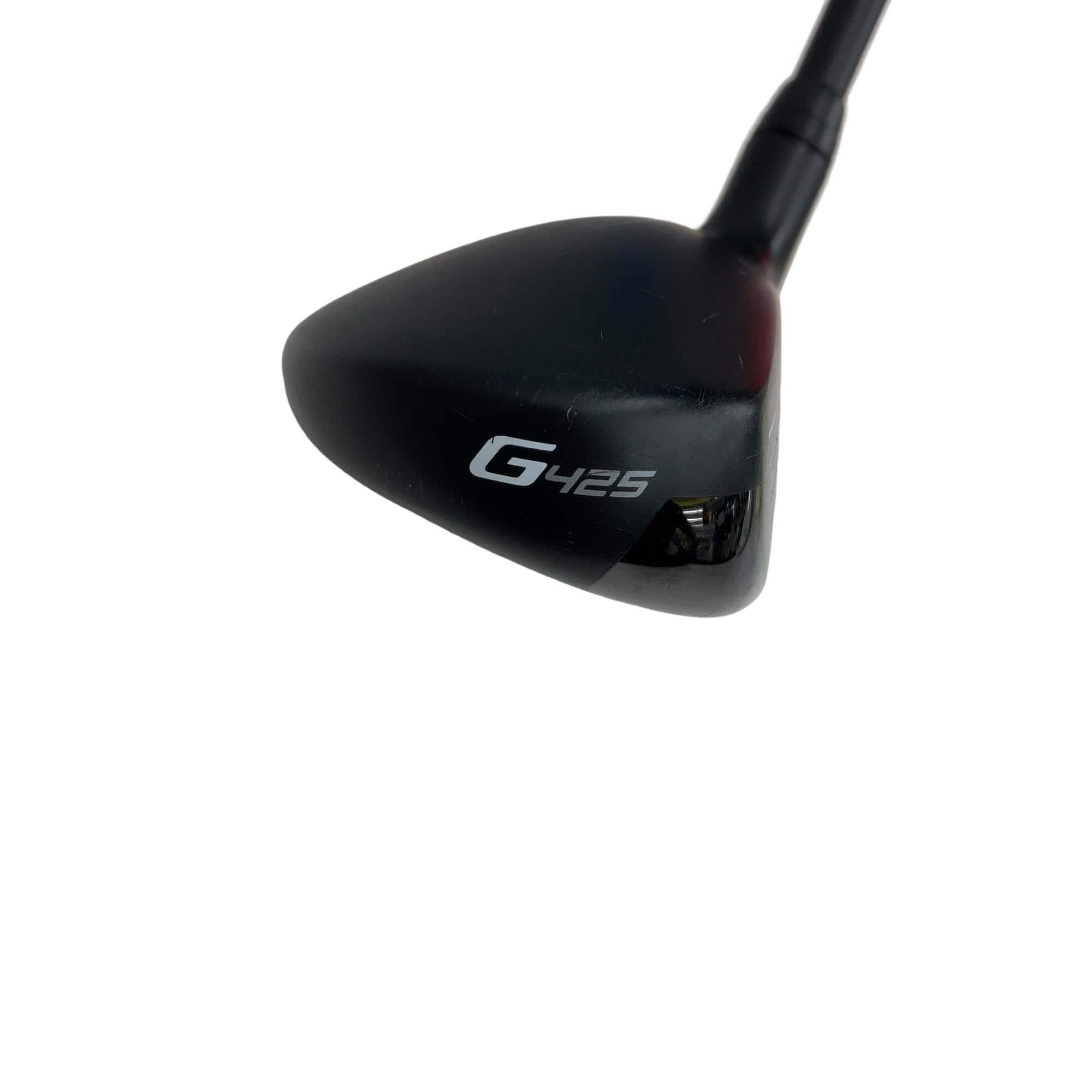 �f�S�Q�T�@�t�T�i�A�[�R�X�����j