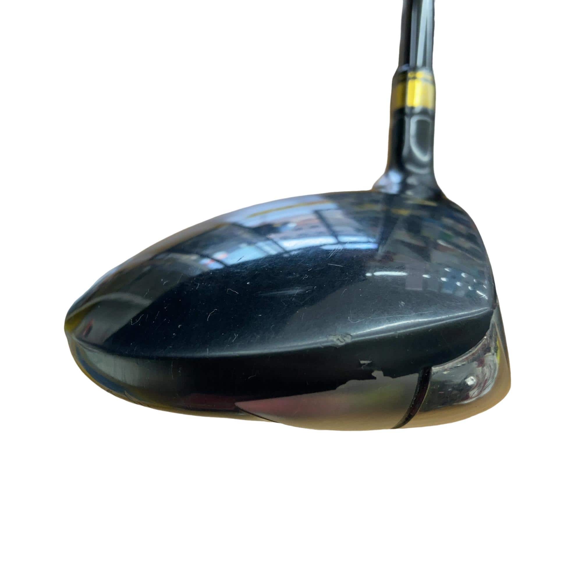 �d�y�n�m�d�@�q���������@�@�R�v