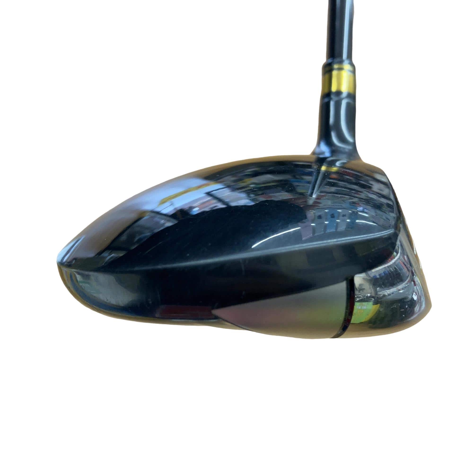 �d�y�n�m�d�@�q���������@�@�V�v